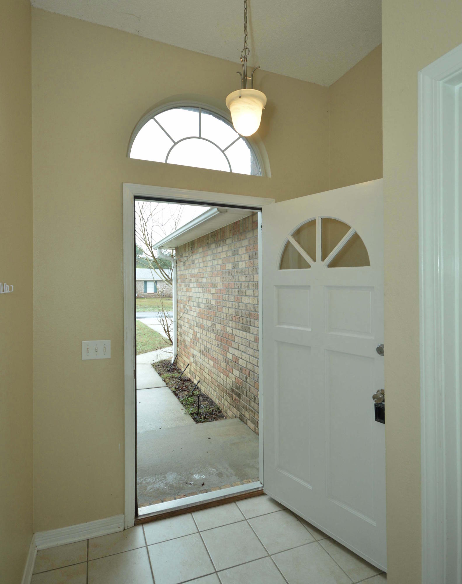 BAY RIDGE PARK - Residential