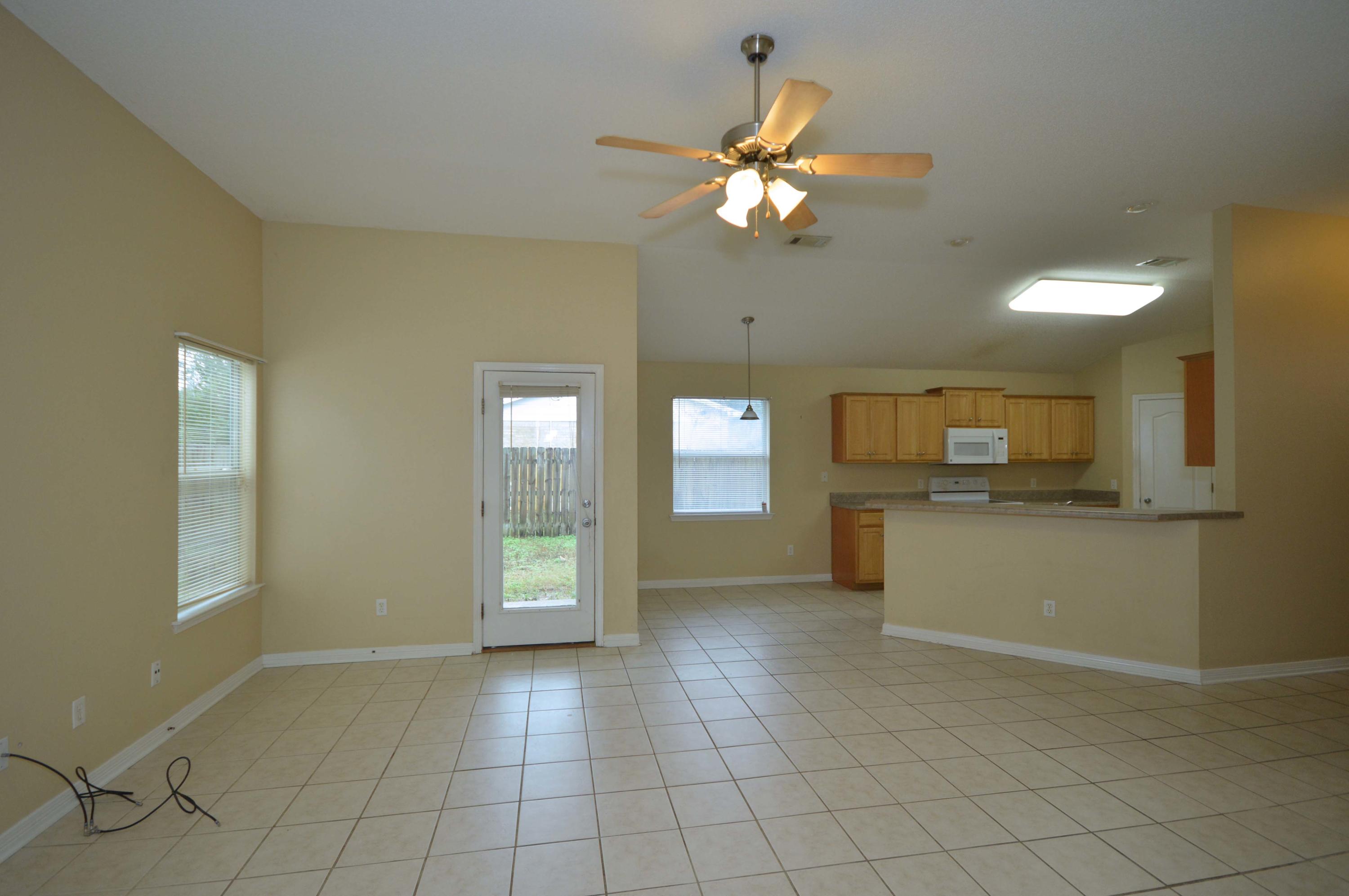 BAY RIDGE PARK - Residential