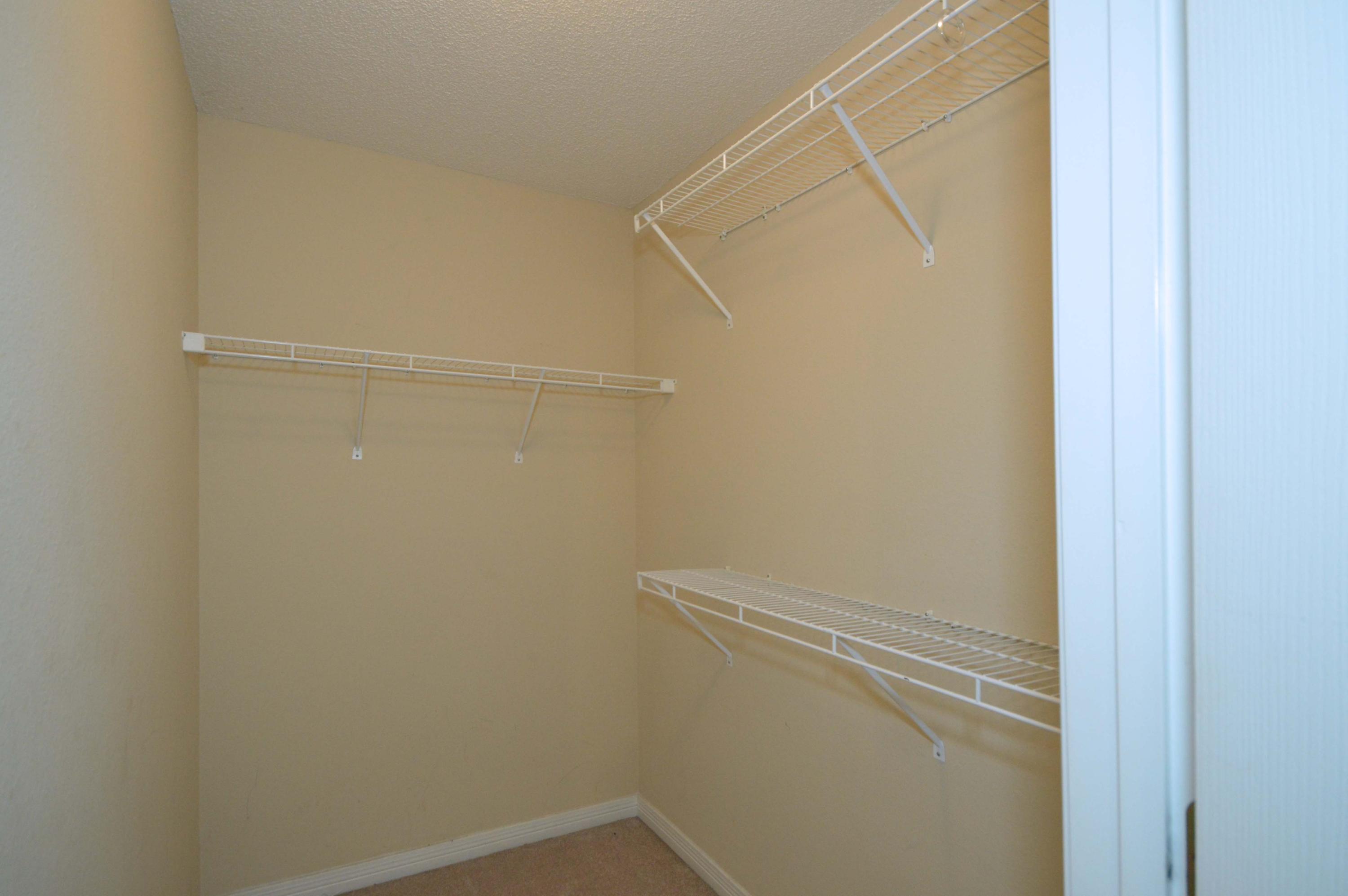 BAY RIDGE PARK - Residential