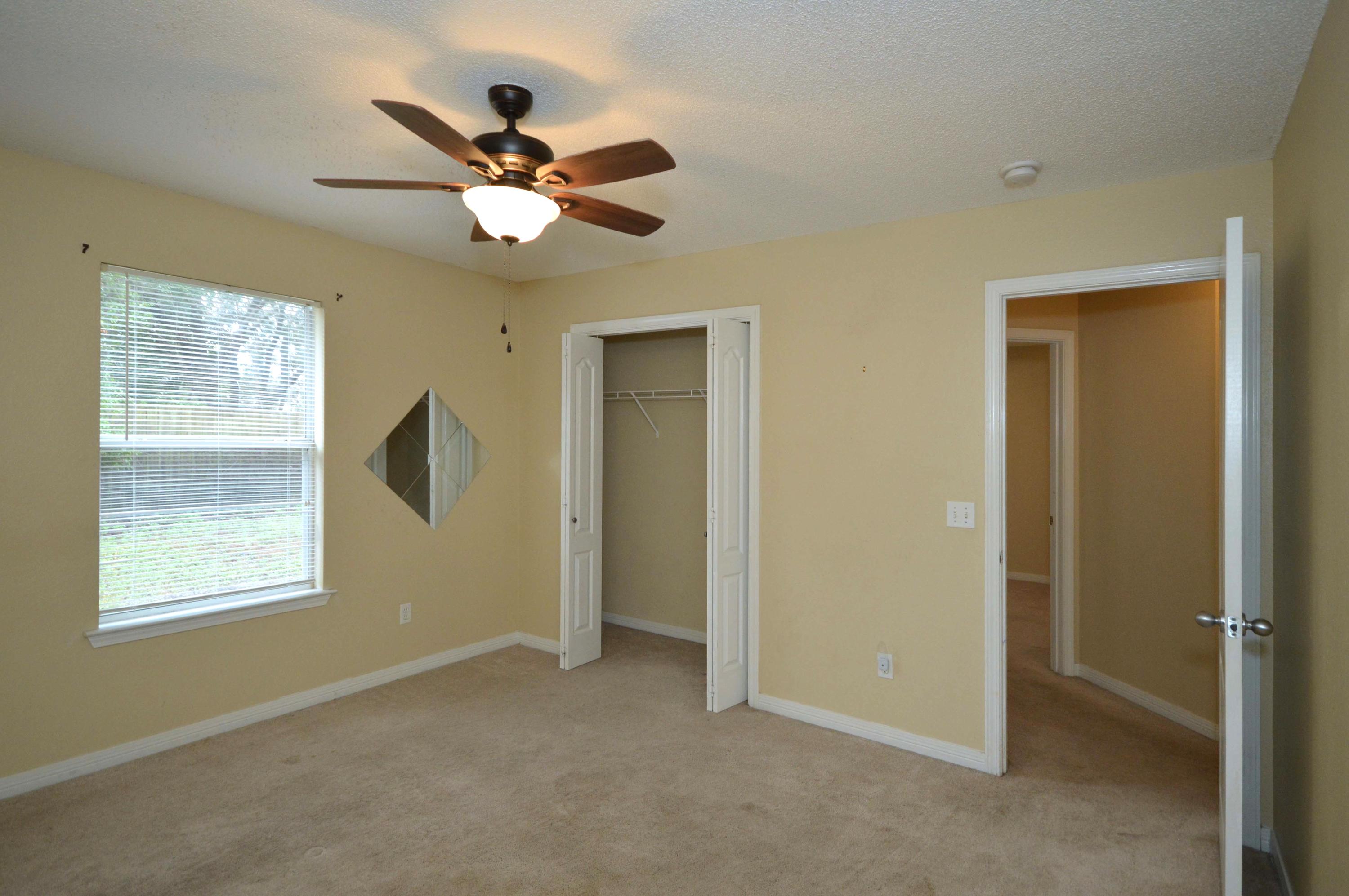 BAY RIDGE PARK - Residential