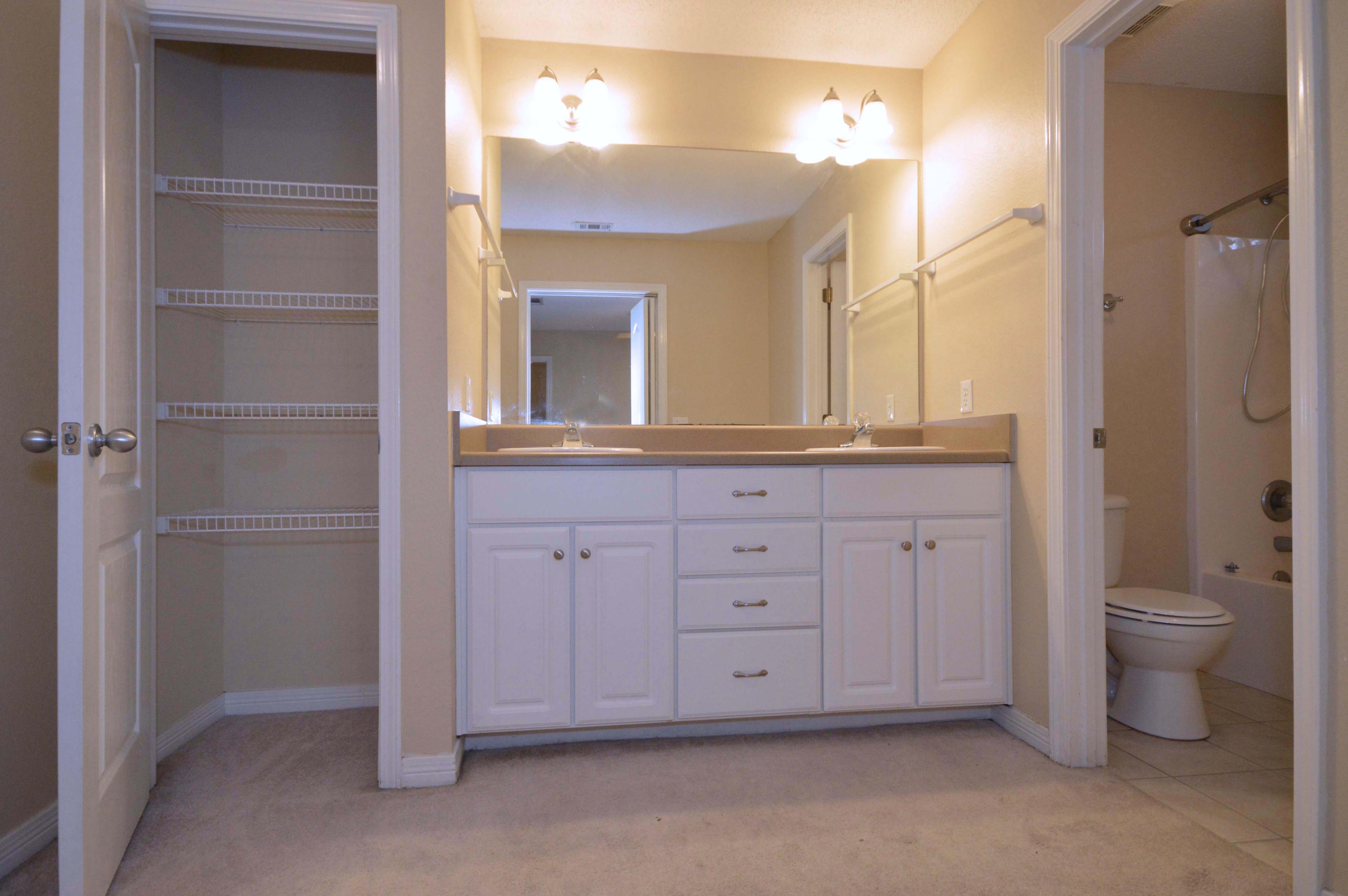 BAY RIDGE PARK - Residential