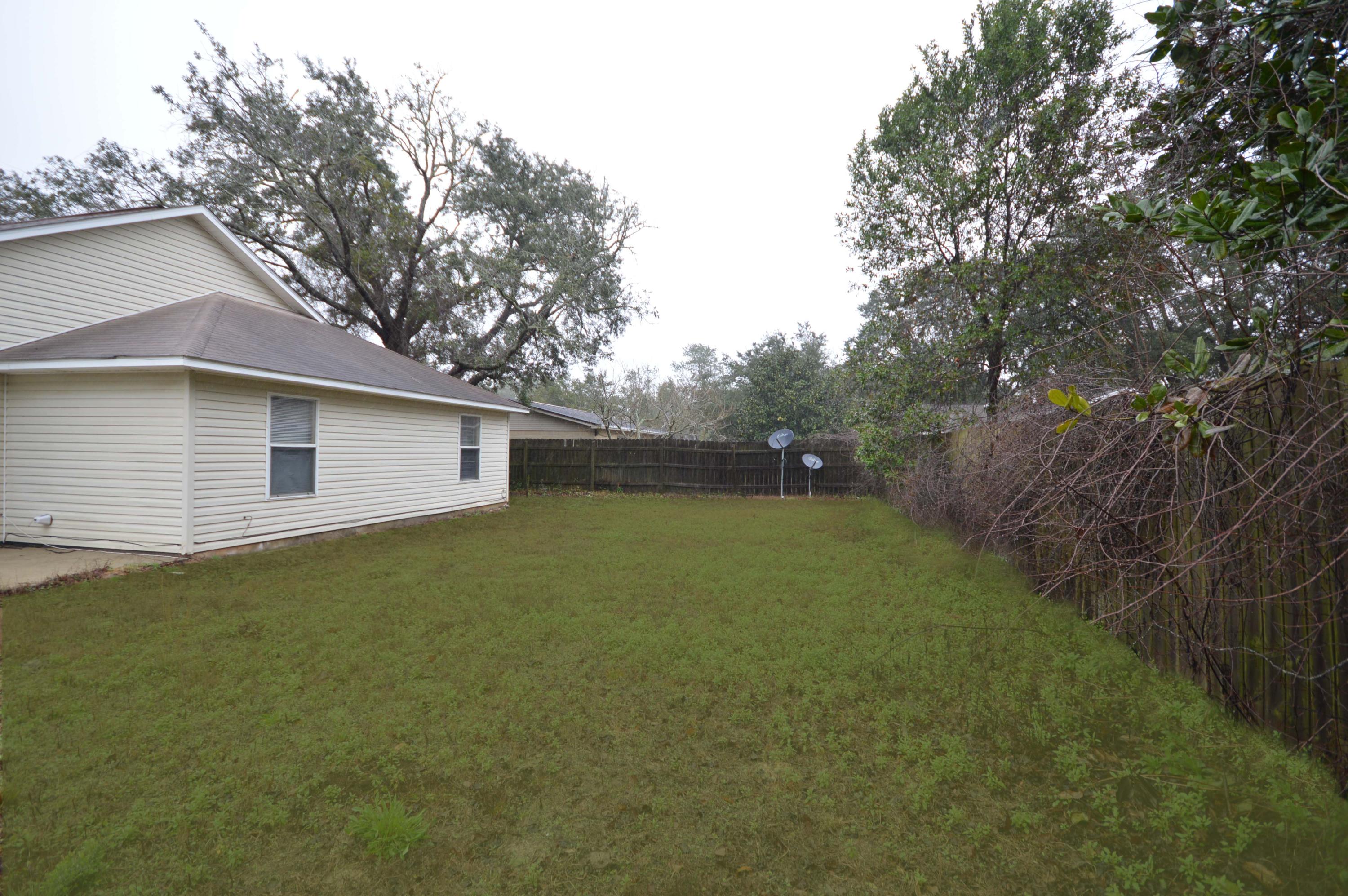 BAY RIDGE PARK - Residential