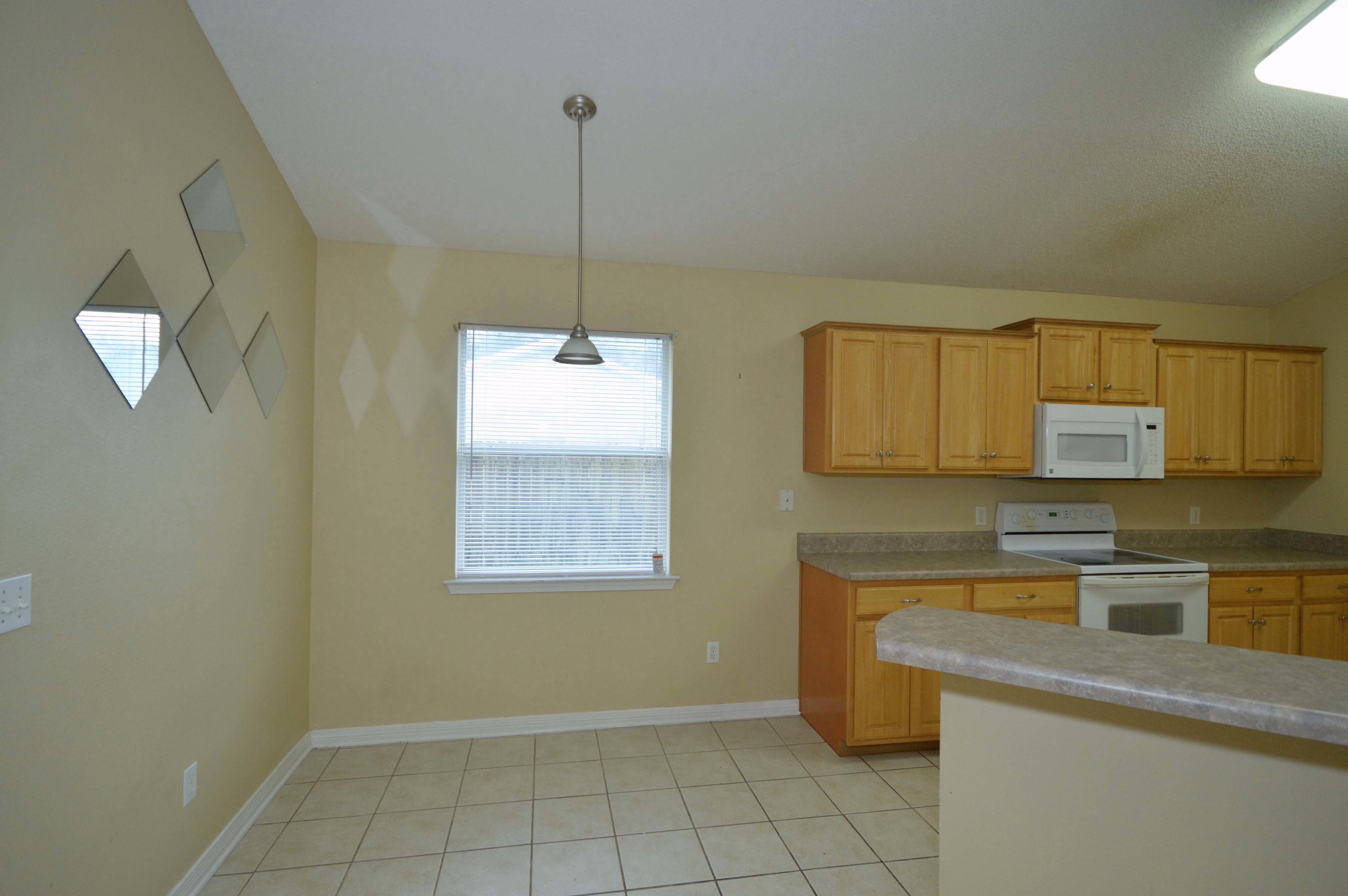 BAY RIDGE PARK - Residential