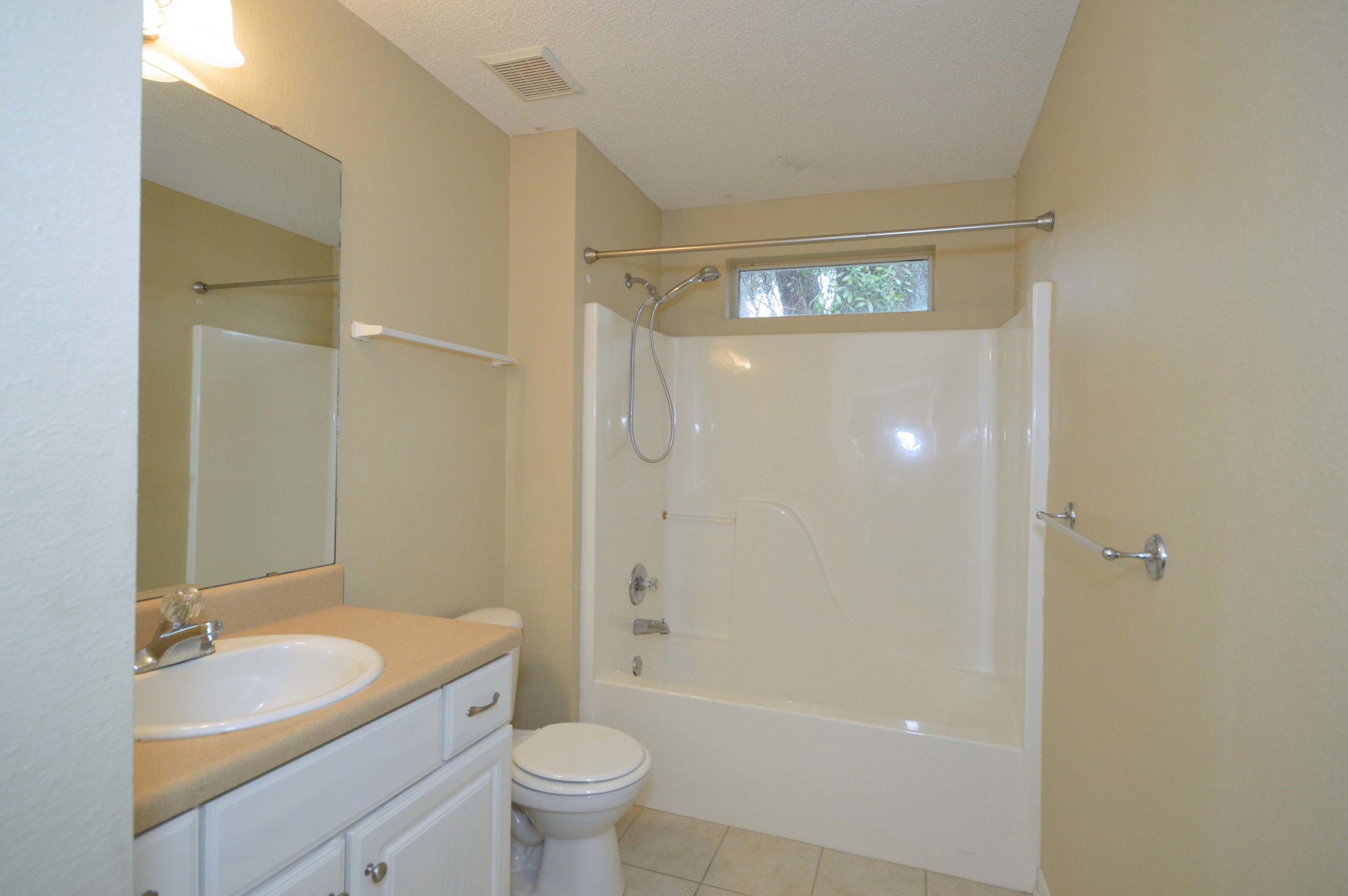 BAY RIDGE PARK - Residential