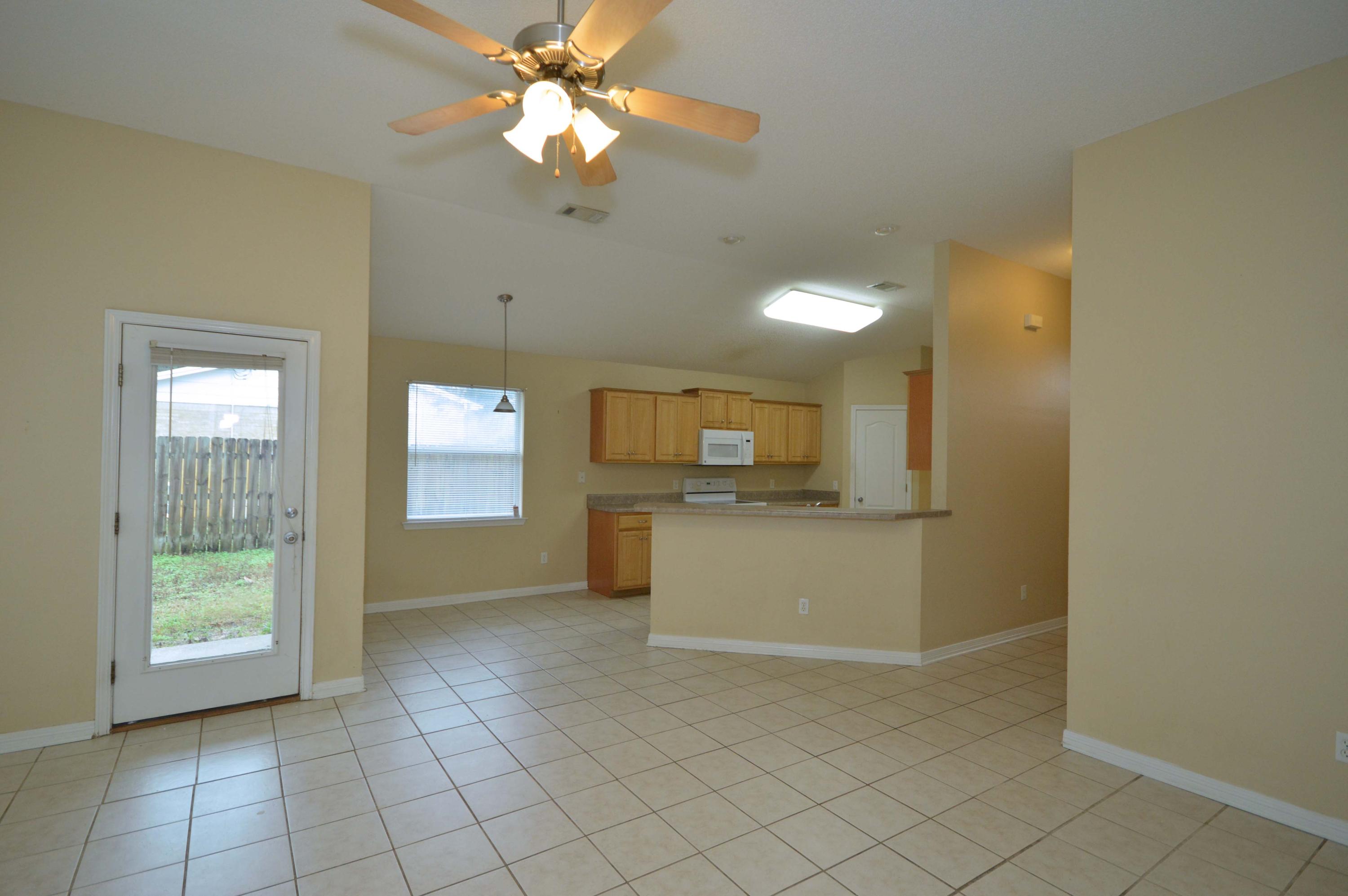 BAY RIDGE PARK - Residential