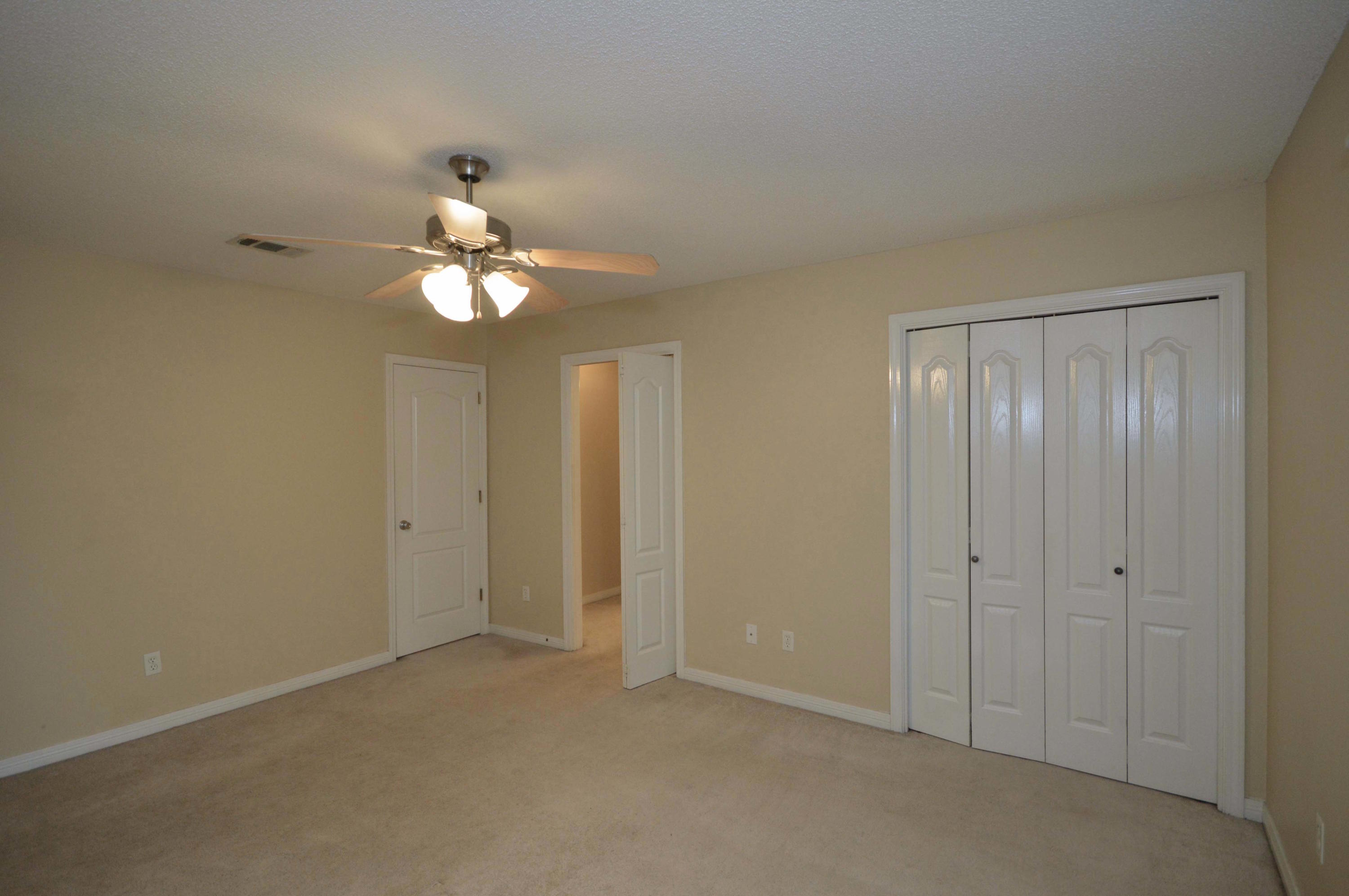 BAY RIDGE PARK - Residential