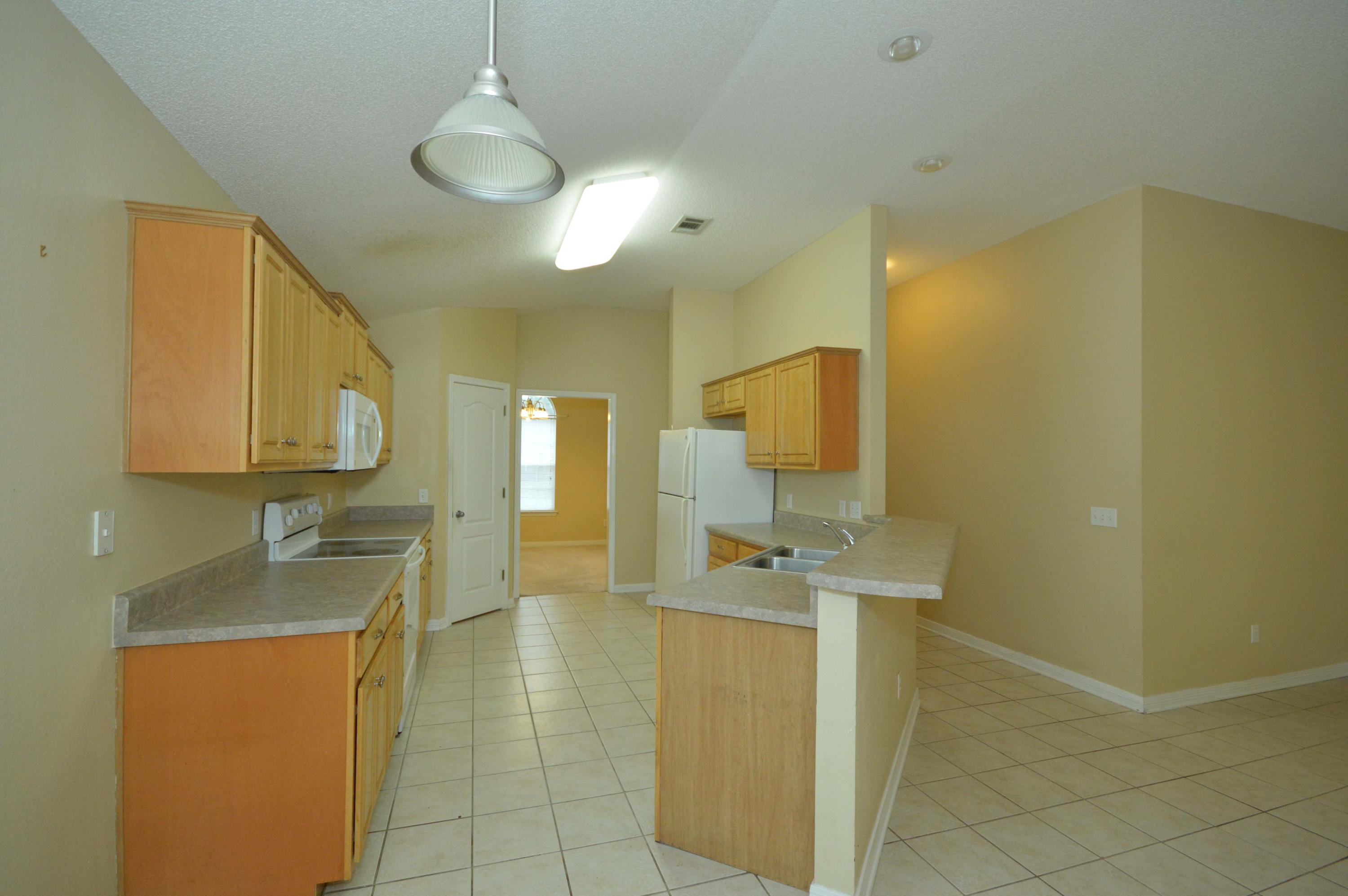 BAY RIDGE PARK - Residential