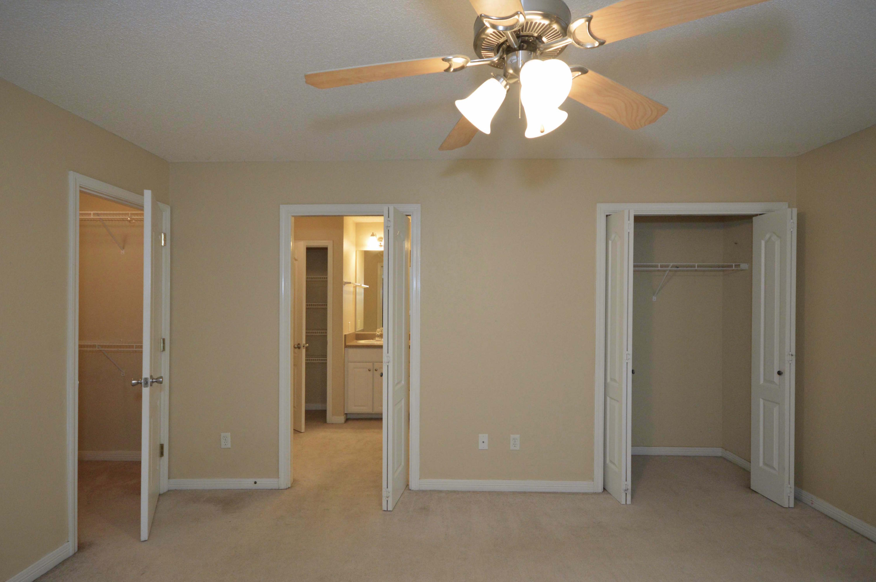 BAY RIDGE PARK - Residential