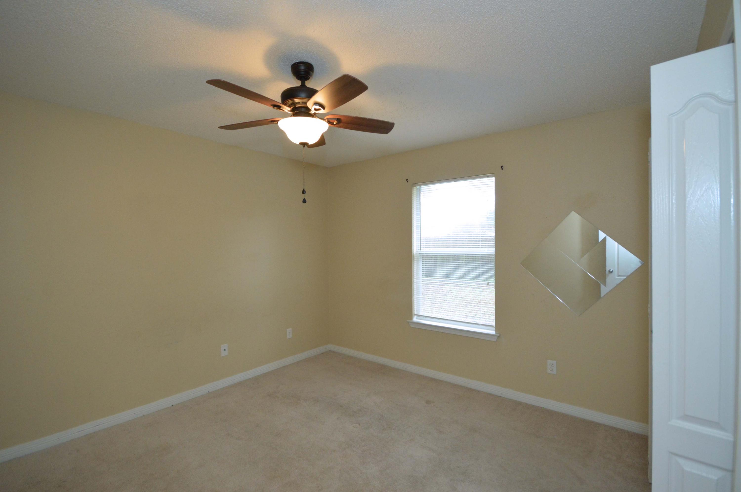 BAY RIDGE PARK - Residential