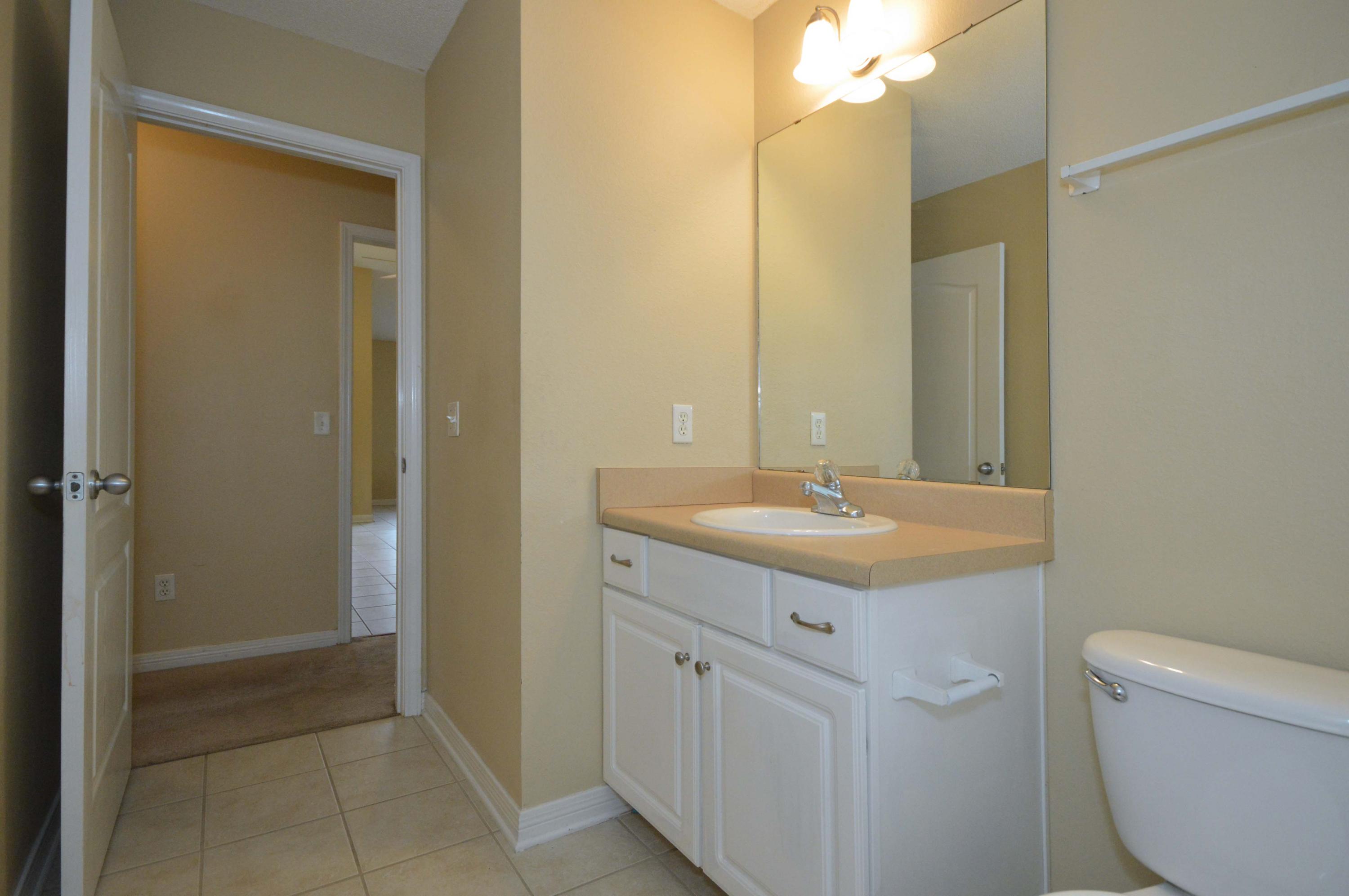 BAY RIDGE PARK - Residential