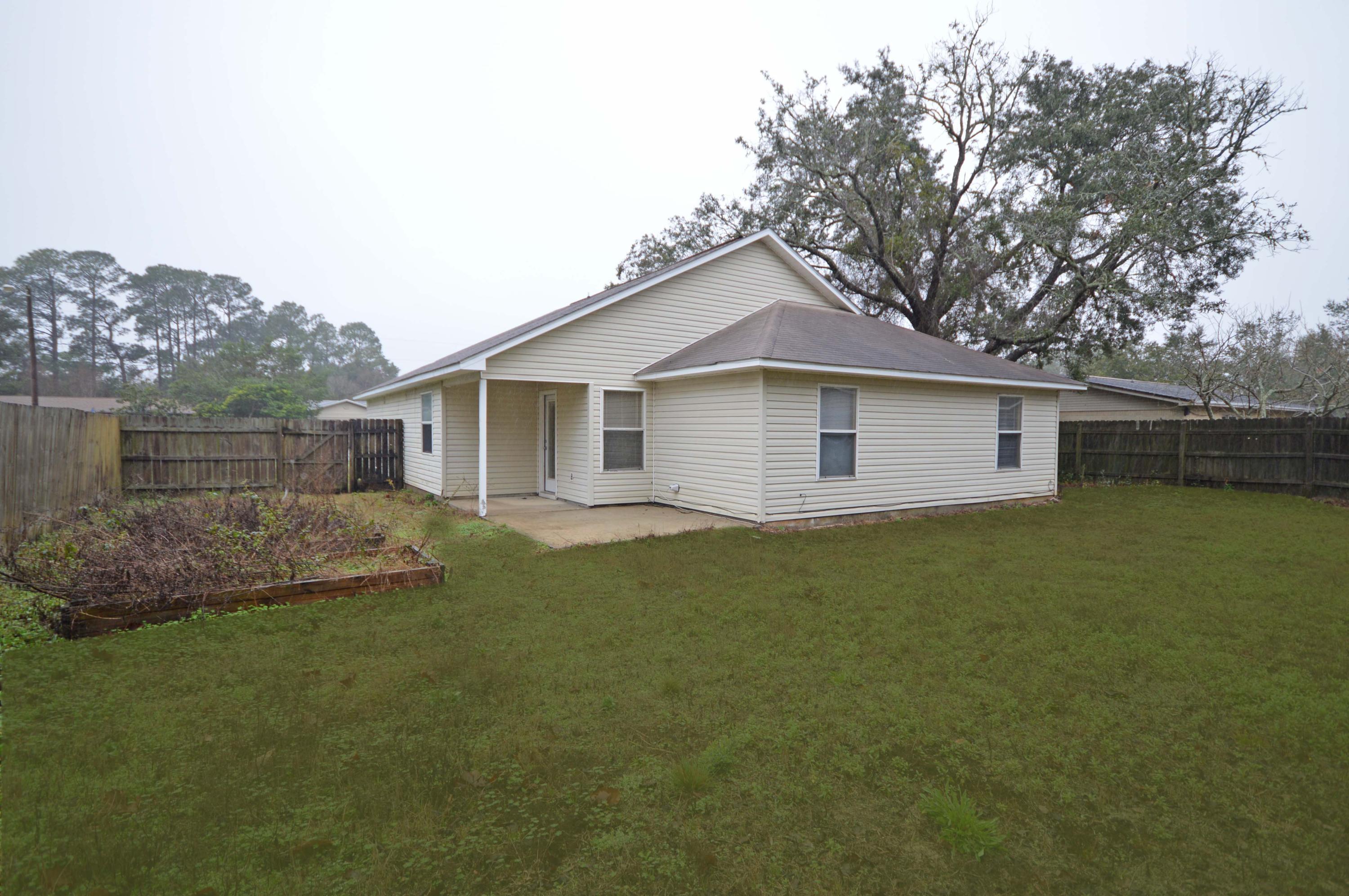 BAY RIDGE PARK - Residential