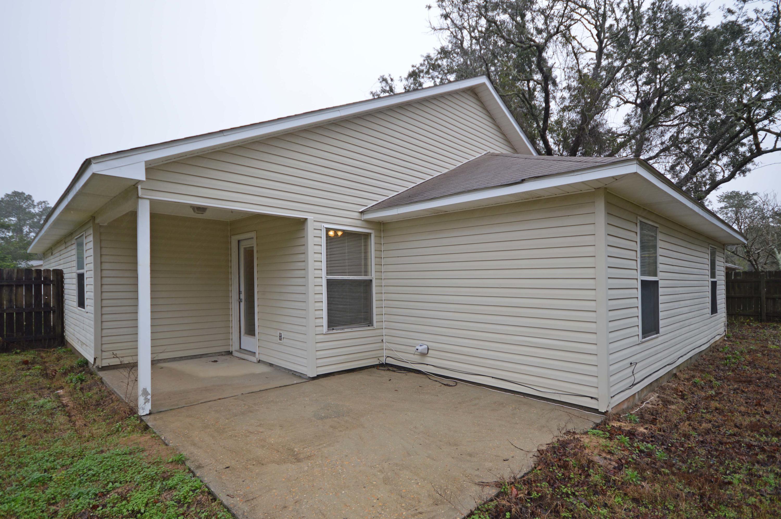 BAY RIDGE PARK - Residential