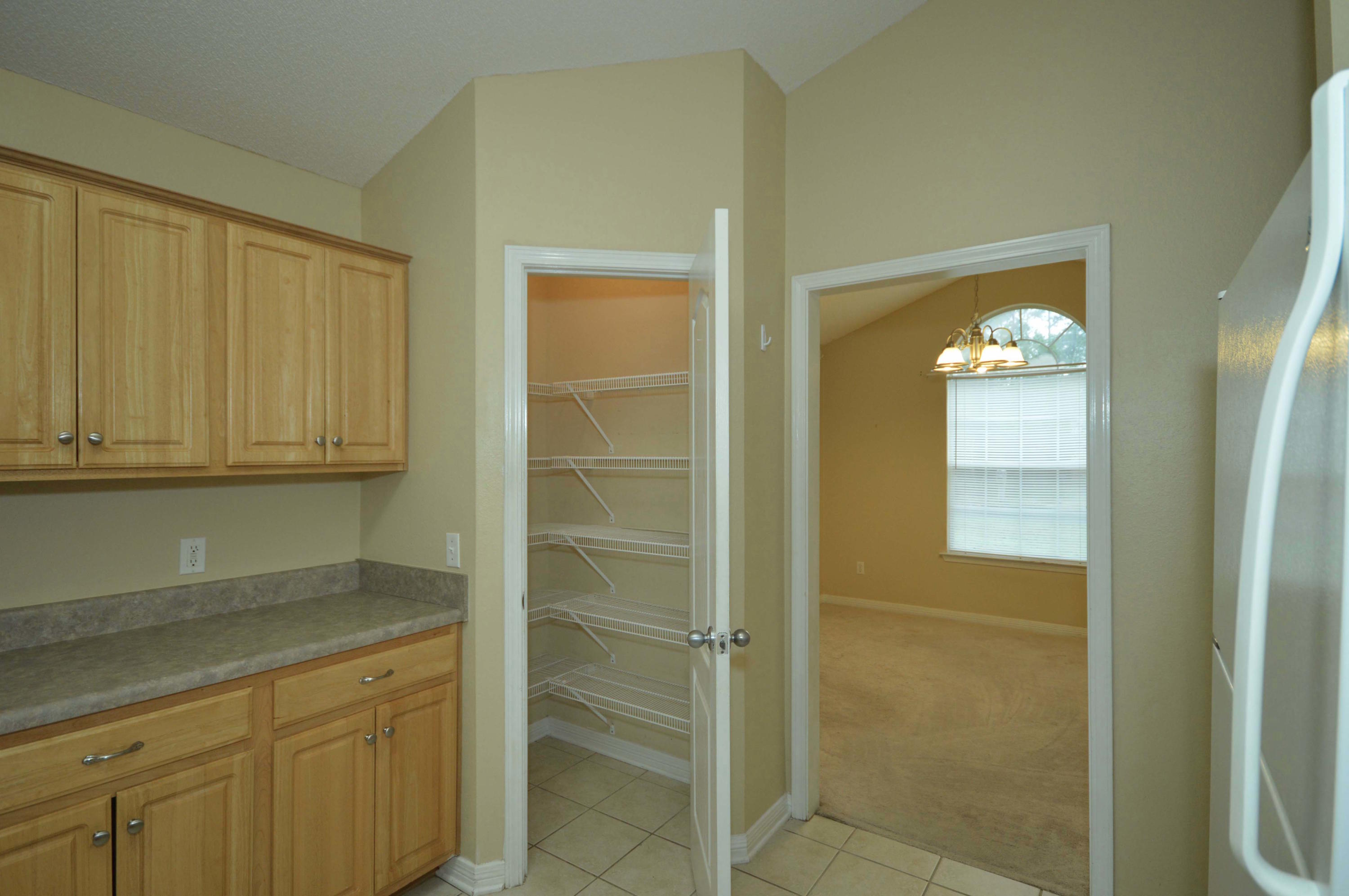 BAY RIDGE PARK - Residential