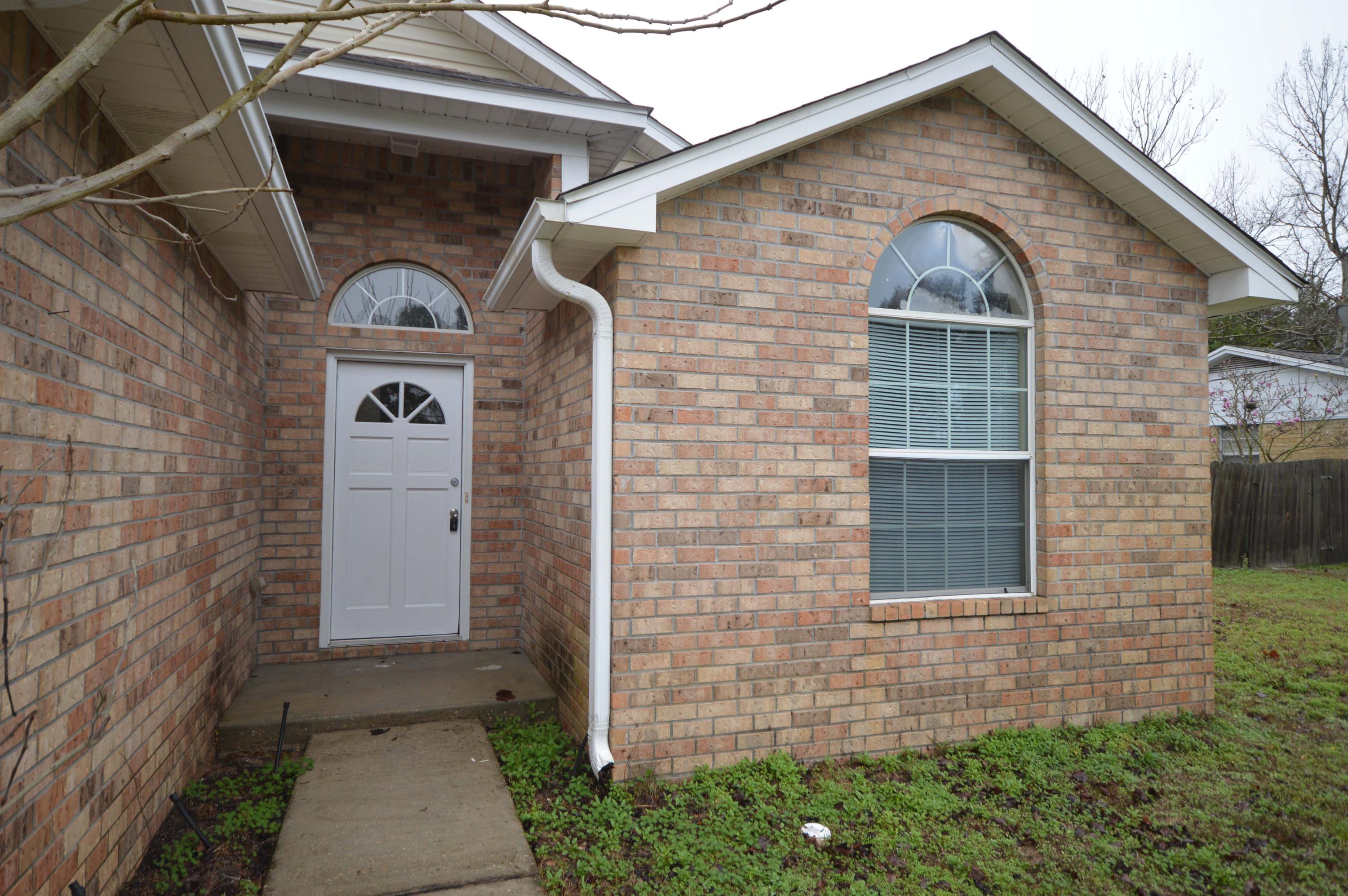 BAY RIDGE PARK - Residential