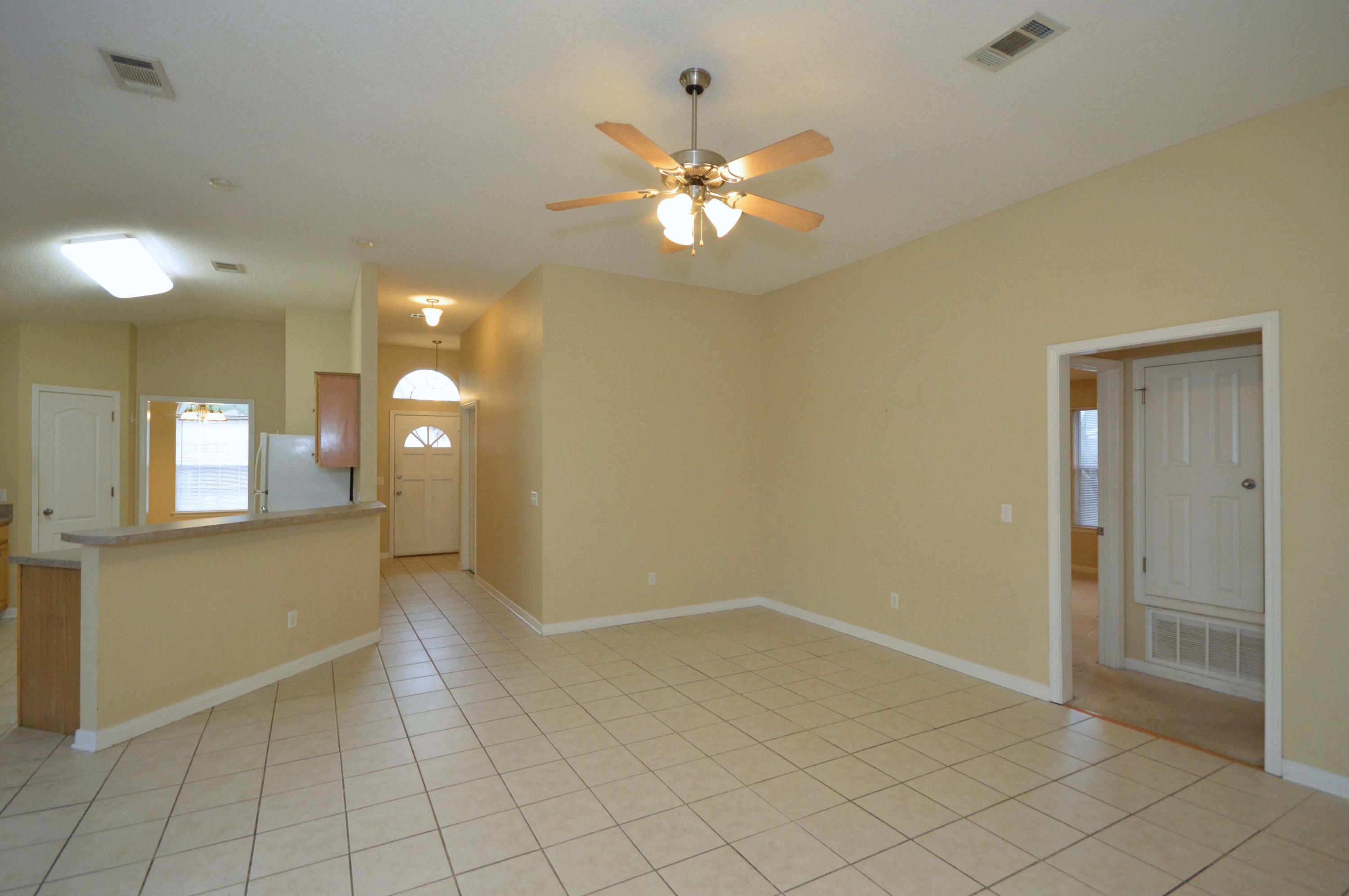 BAY RIDGE PARK - Residential