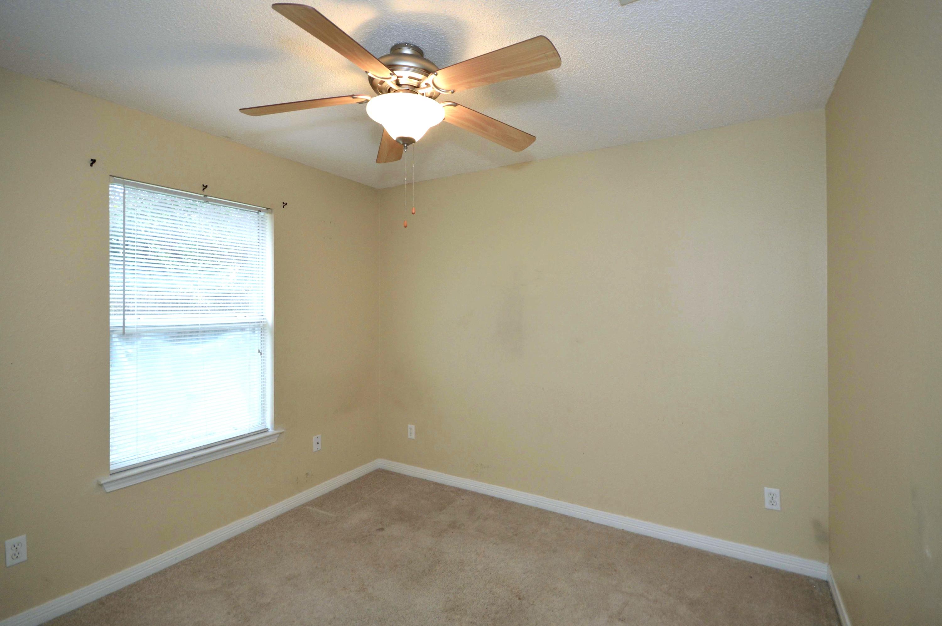 BAY RIDGE PARK - Residential