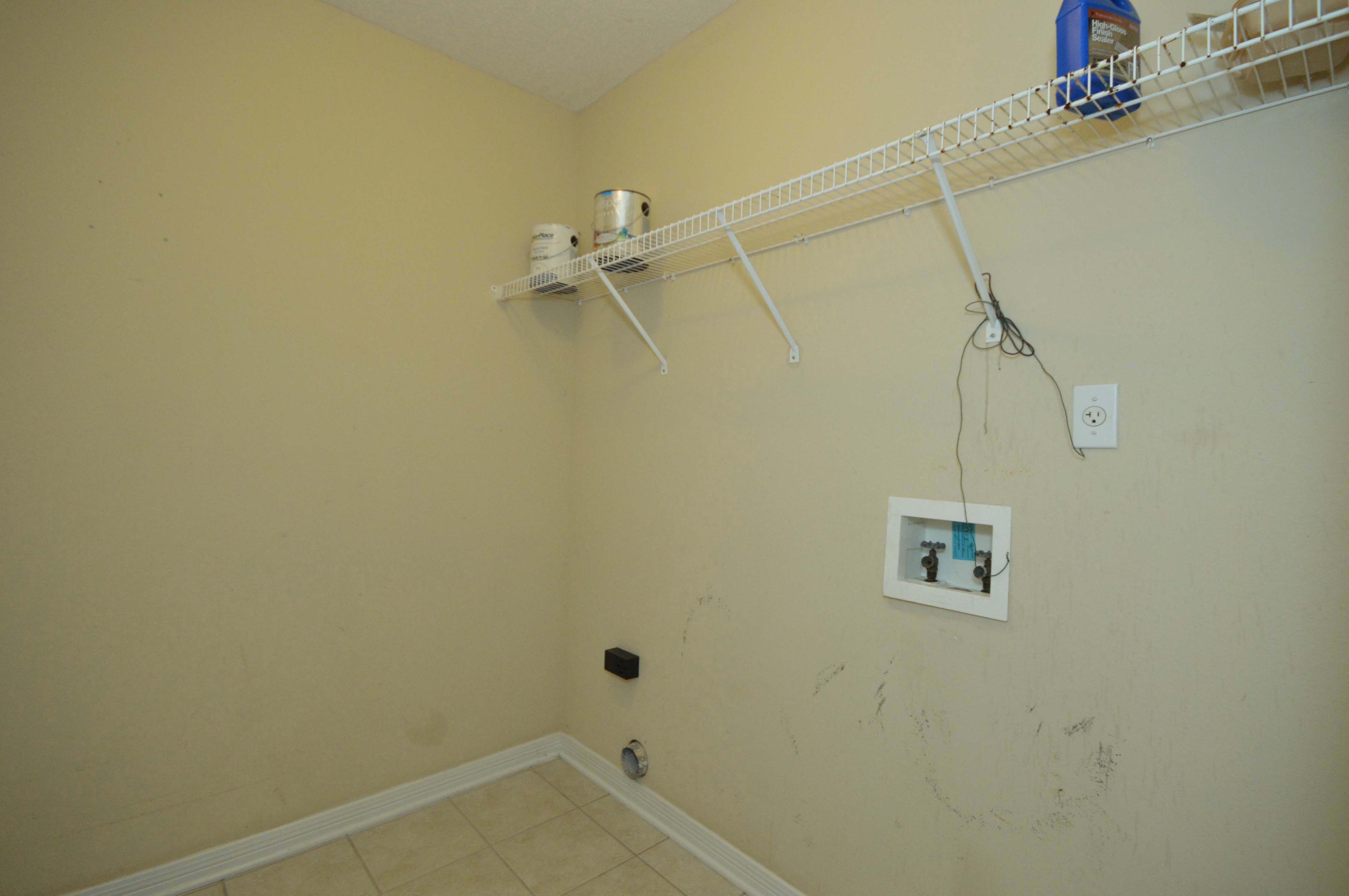 BAY RIDGE PARK - Residential