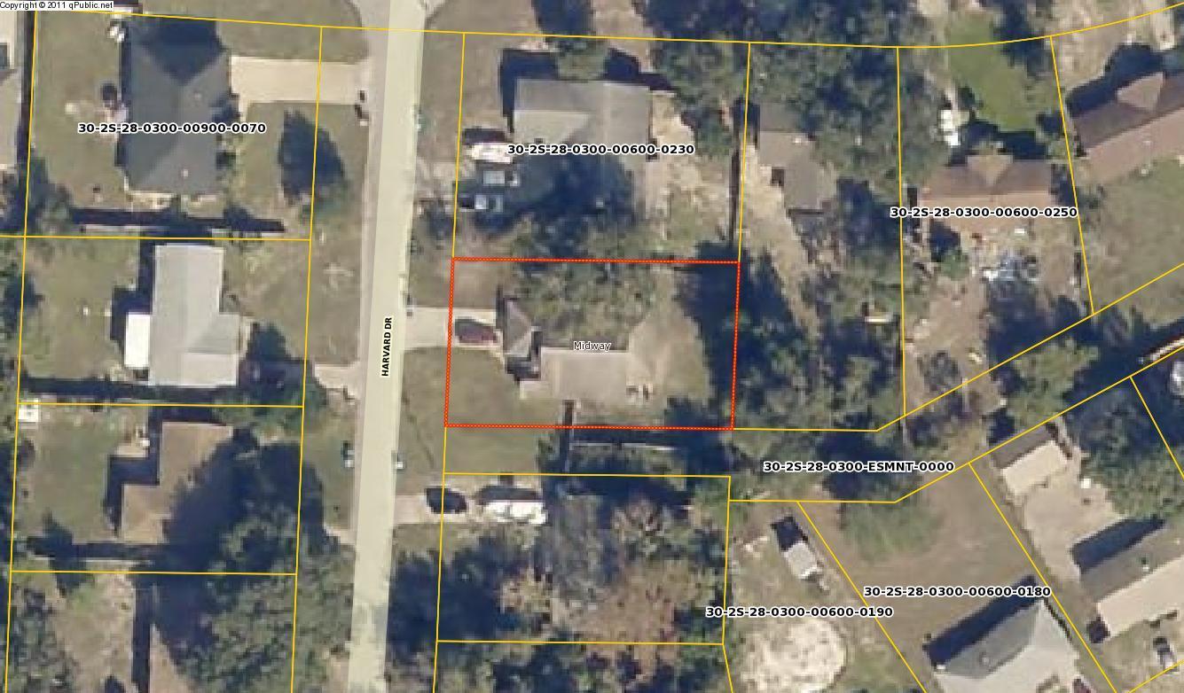 BAY RIDGE PARK - Residential