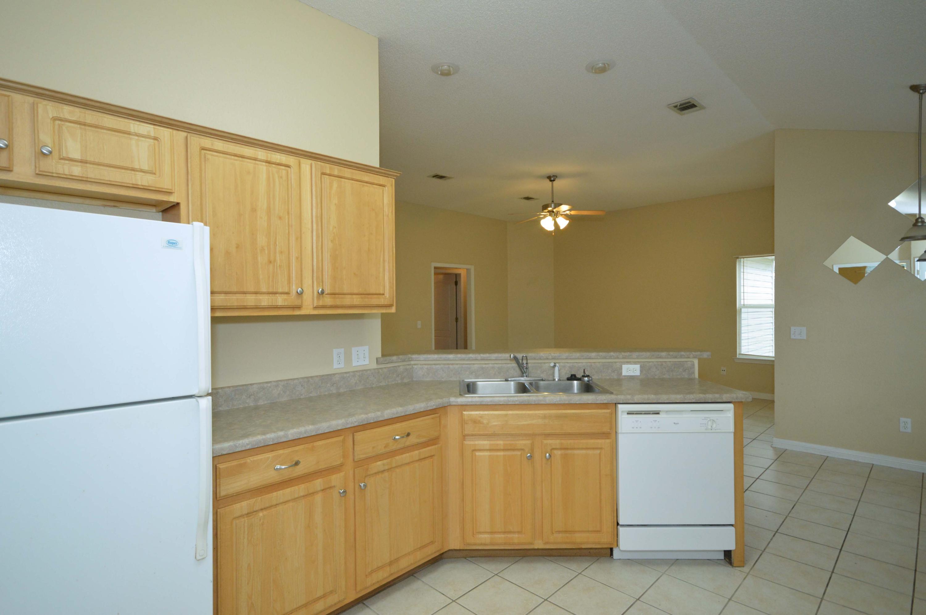 BAY RIDGE PARK - Residential