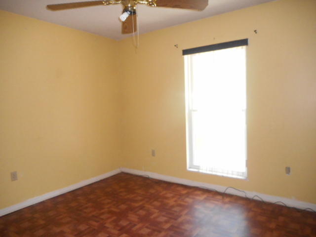 HOMEWOOD S/D - Residential