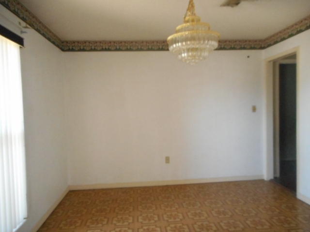 HOMEWOOD S/D - Residential