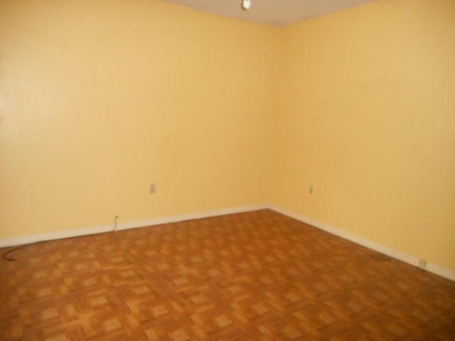 HOMEWOOD S/D - Residential