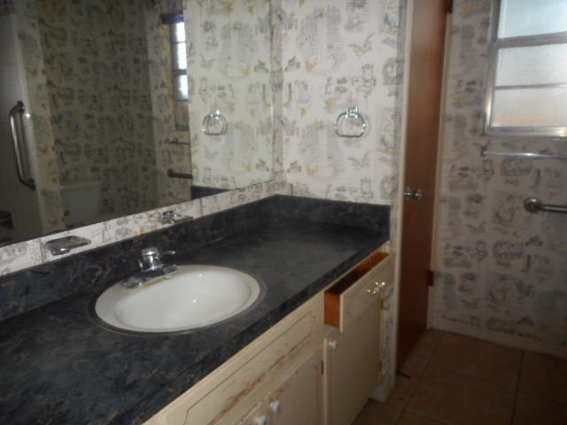 HOMEWOOD S/D - Residential