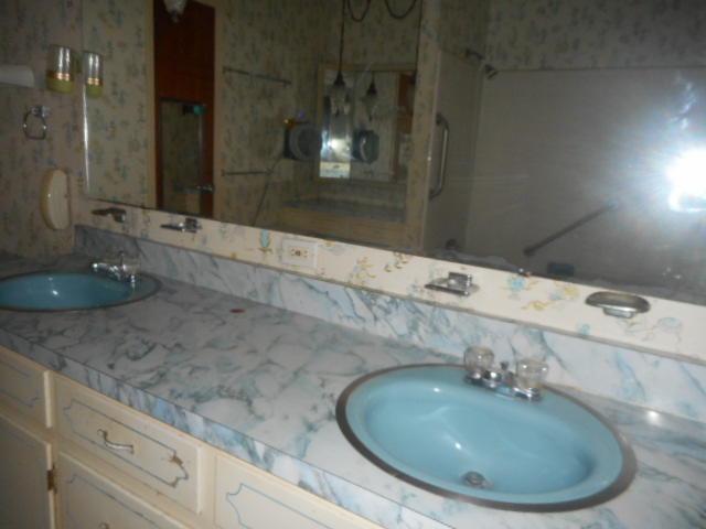 HOMEWOOD S/D - Residential