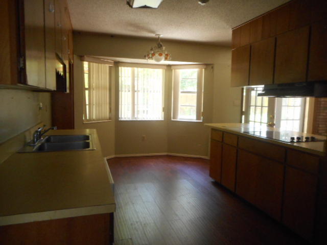 HOMEWOOD S/D - Residential