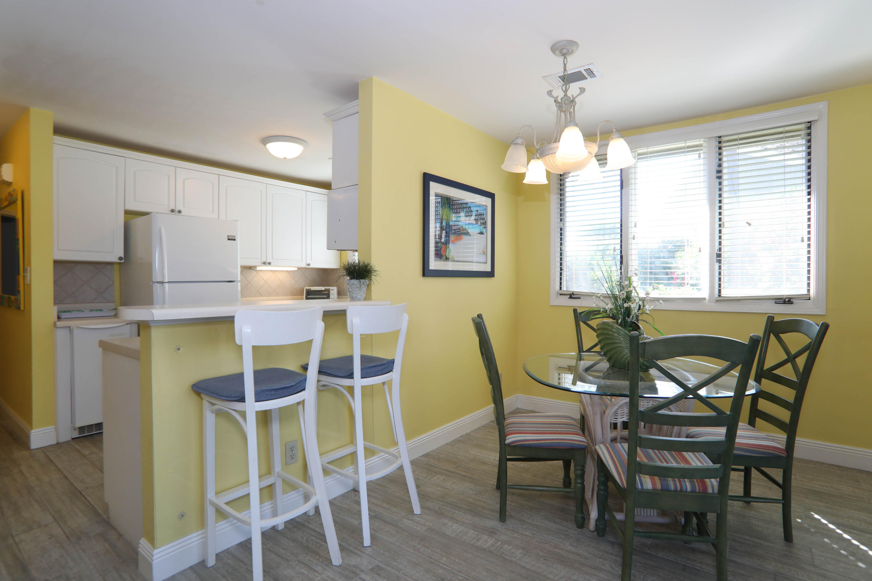 SEASCAPE CONDO PH 6B PH 4 - Residential