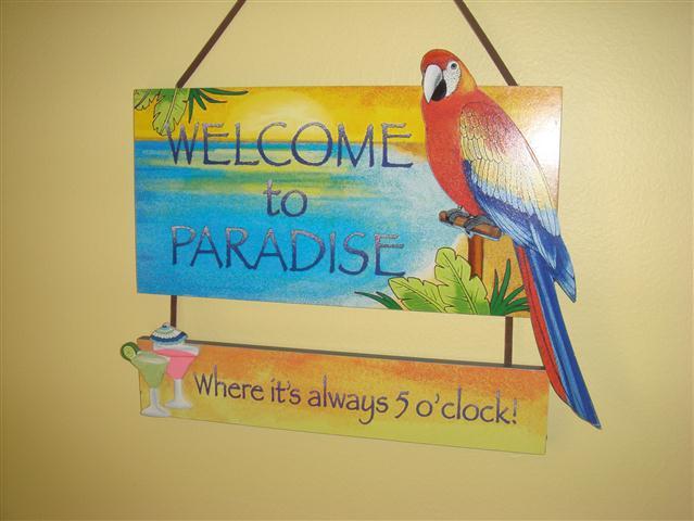 SEASCAPE CONDO PH 6B PH 4 - Residential