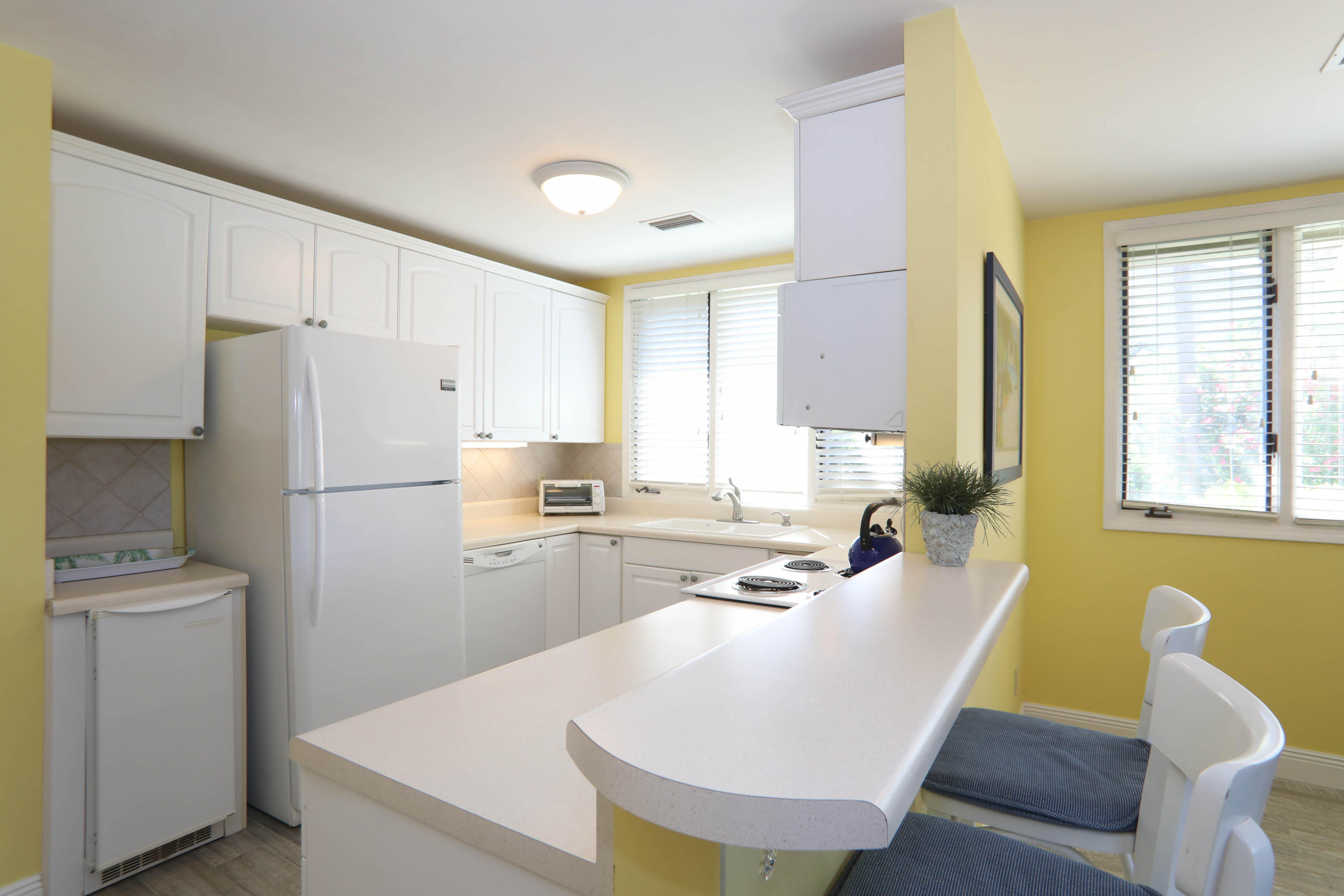 SEASCAPE CONDO PH 6B PH 4 - Residential