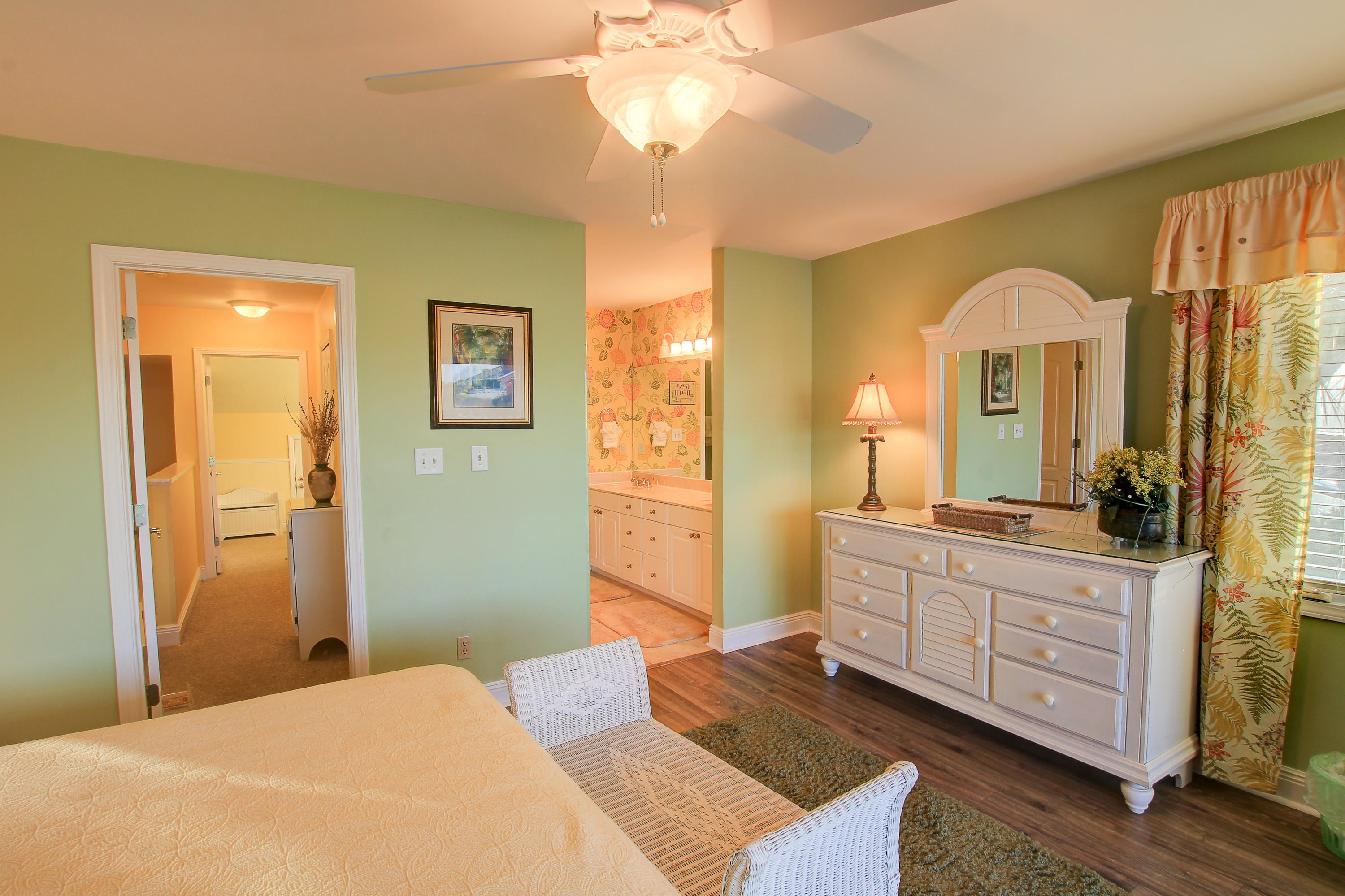 SEASCAPE CONDO PH 6B PH 4 - Residential