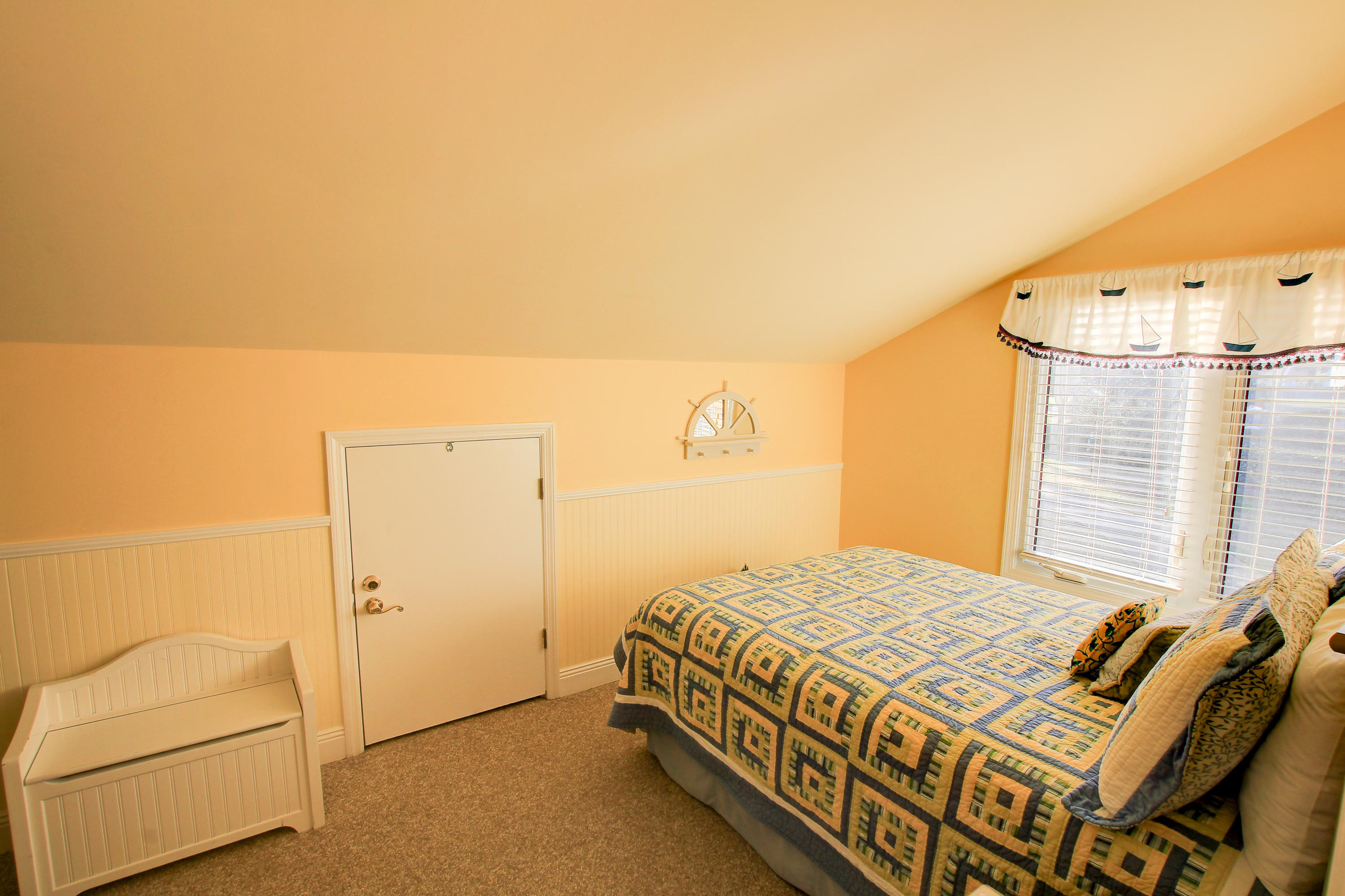 SEASCAPE CONDO PH 6B PH 4 - Residential