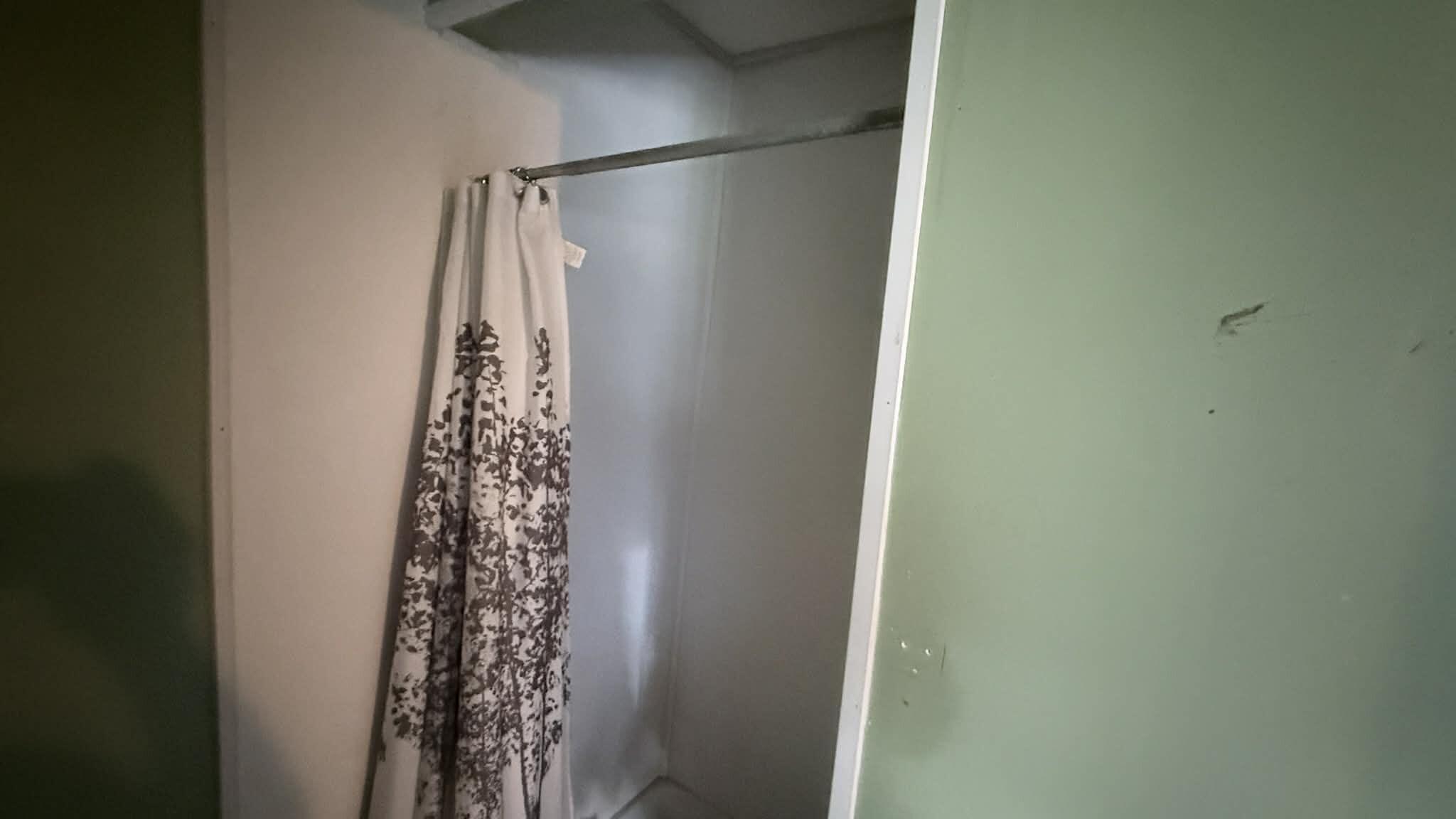 Town of Lockhart - Residential