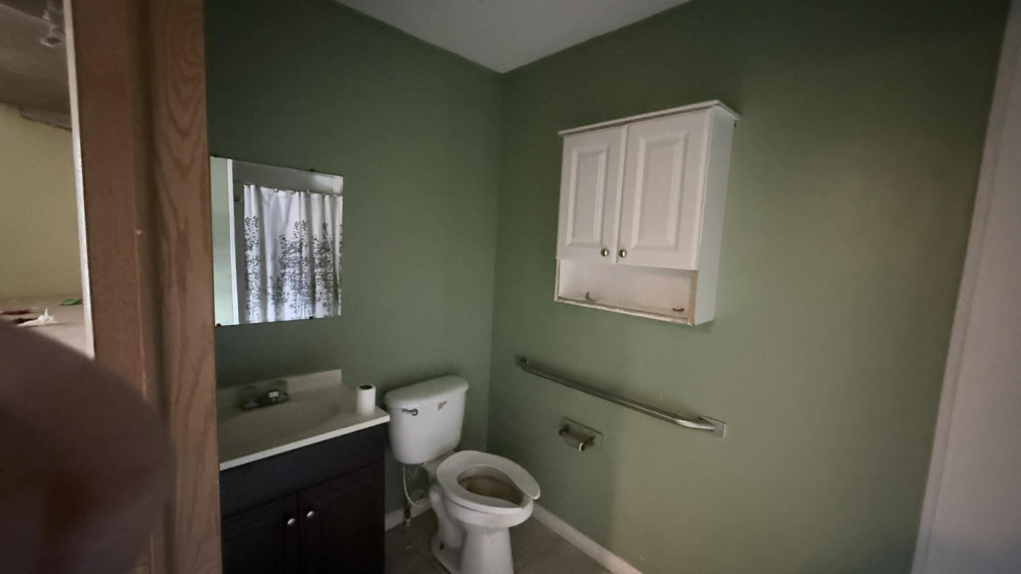 Town of Lockhart - Residential