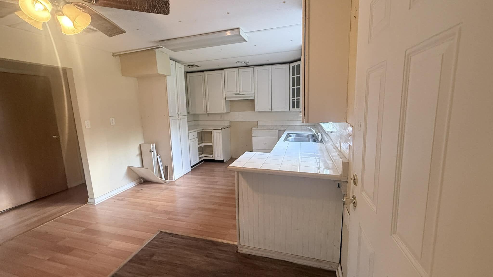 Town of Lockhart - Residential