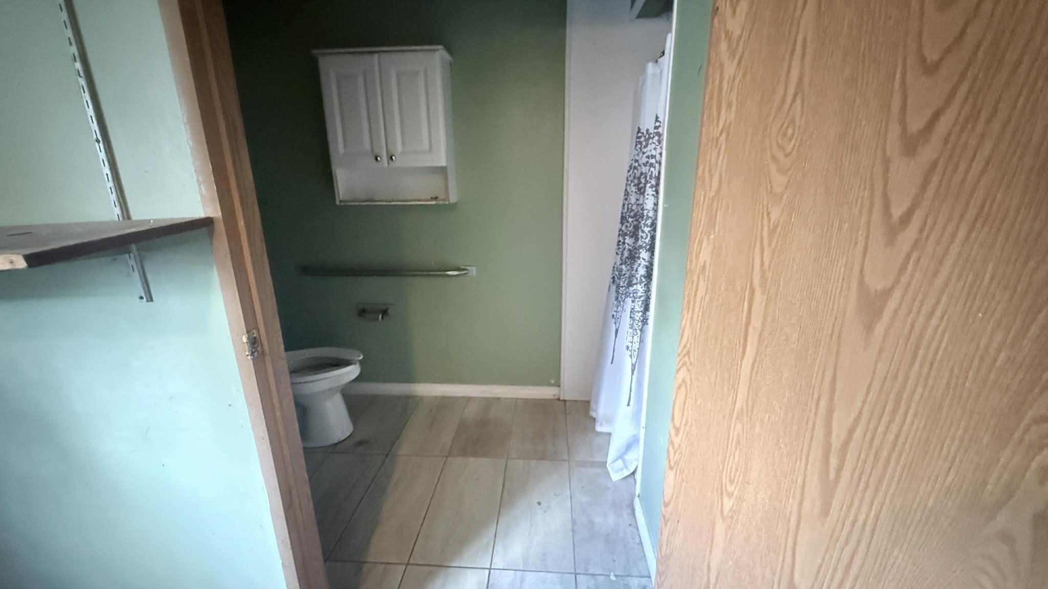 Town of Lockhart - Residential