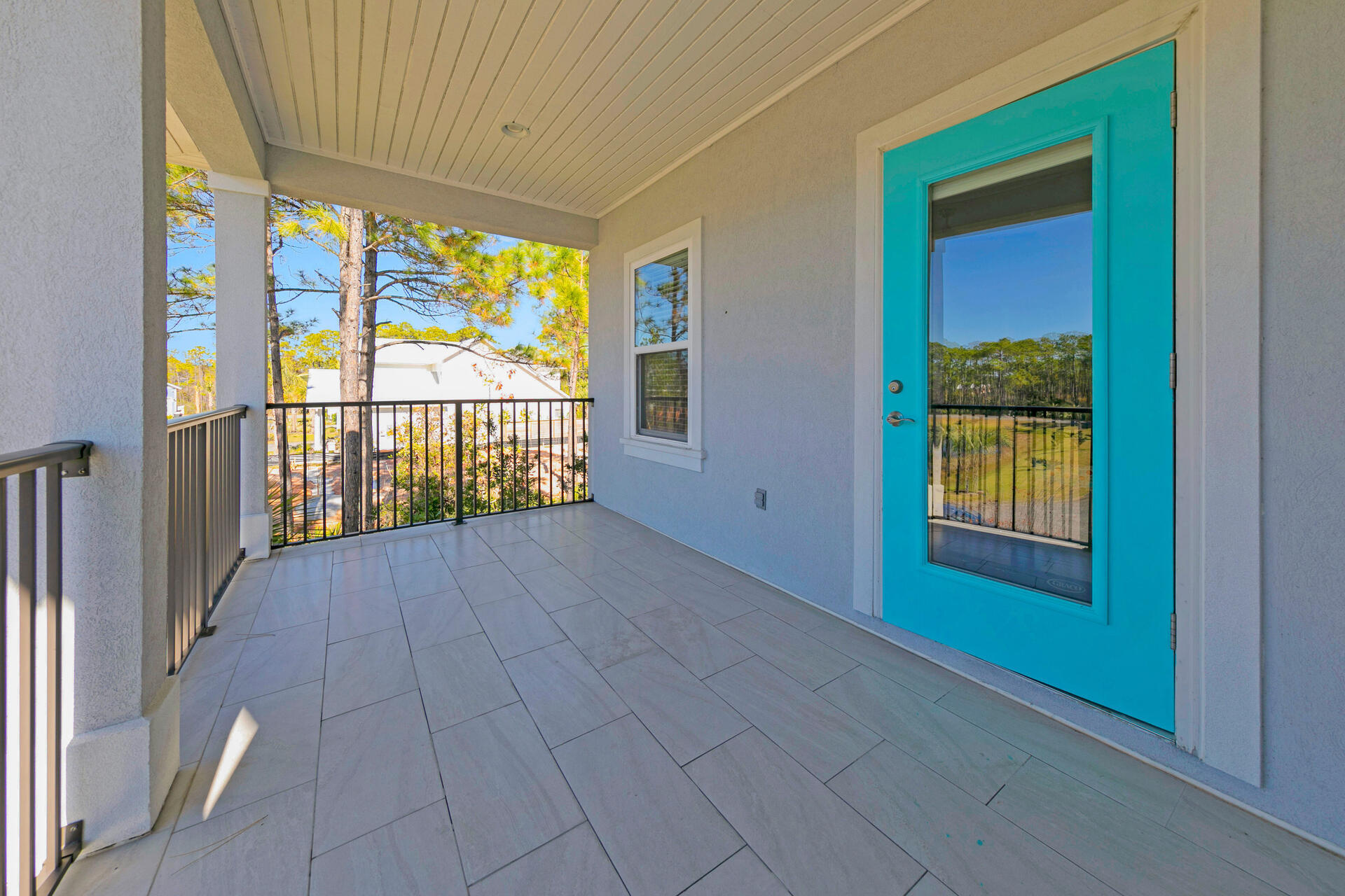 FRANGISTA BEACH - Residential