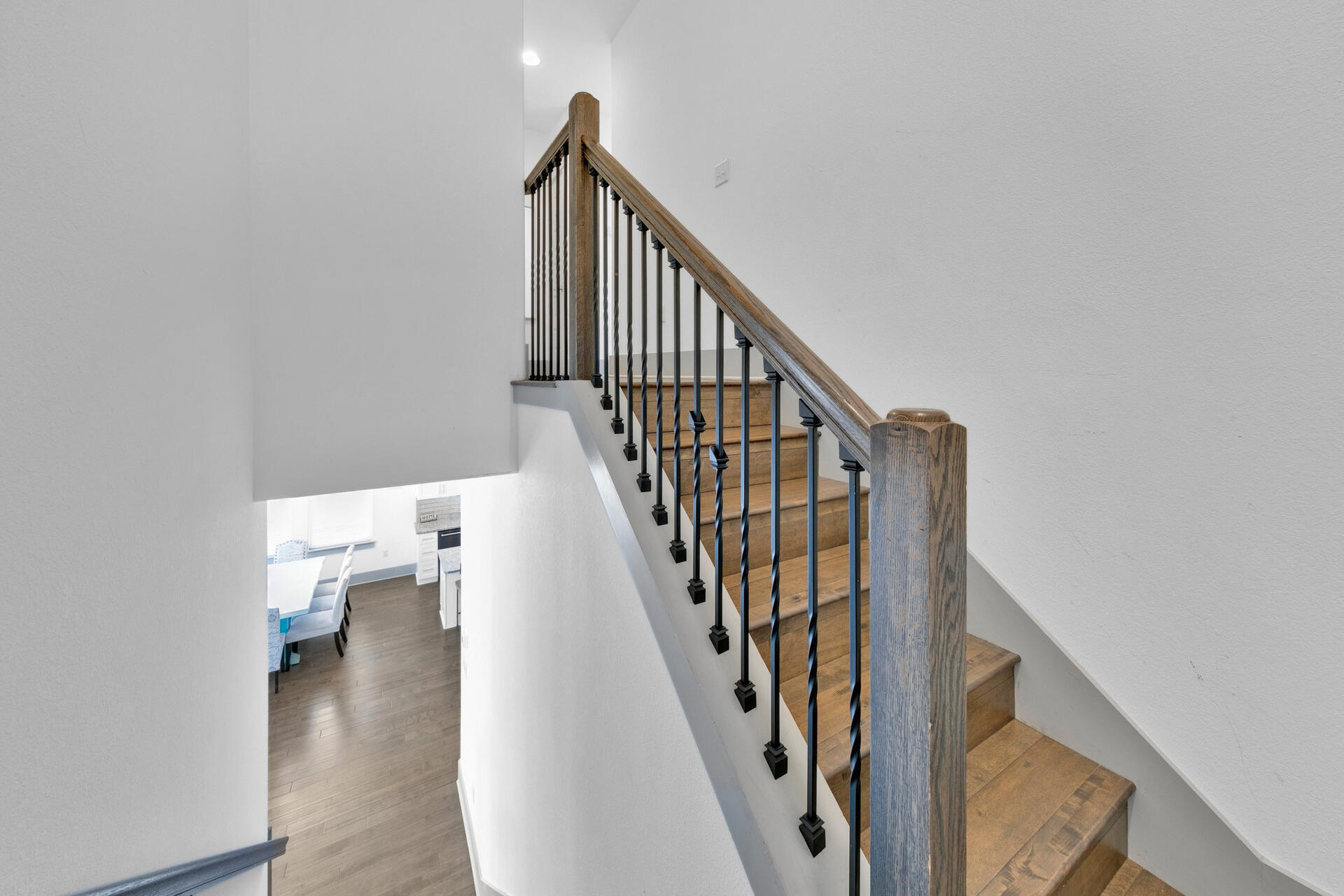 FRANGISTA BEACH - Residential