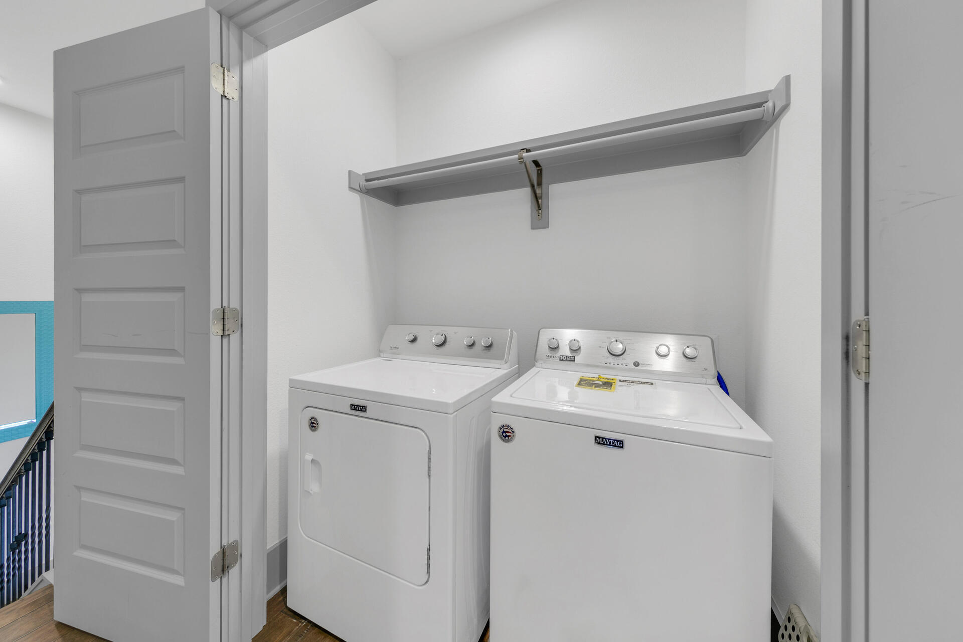 FRANGISTA BEACH - Residential