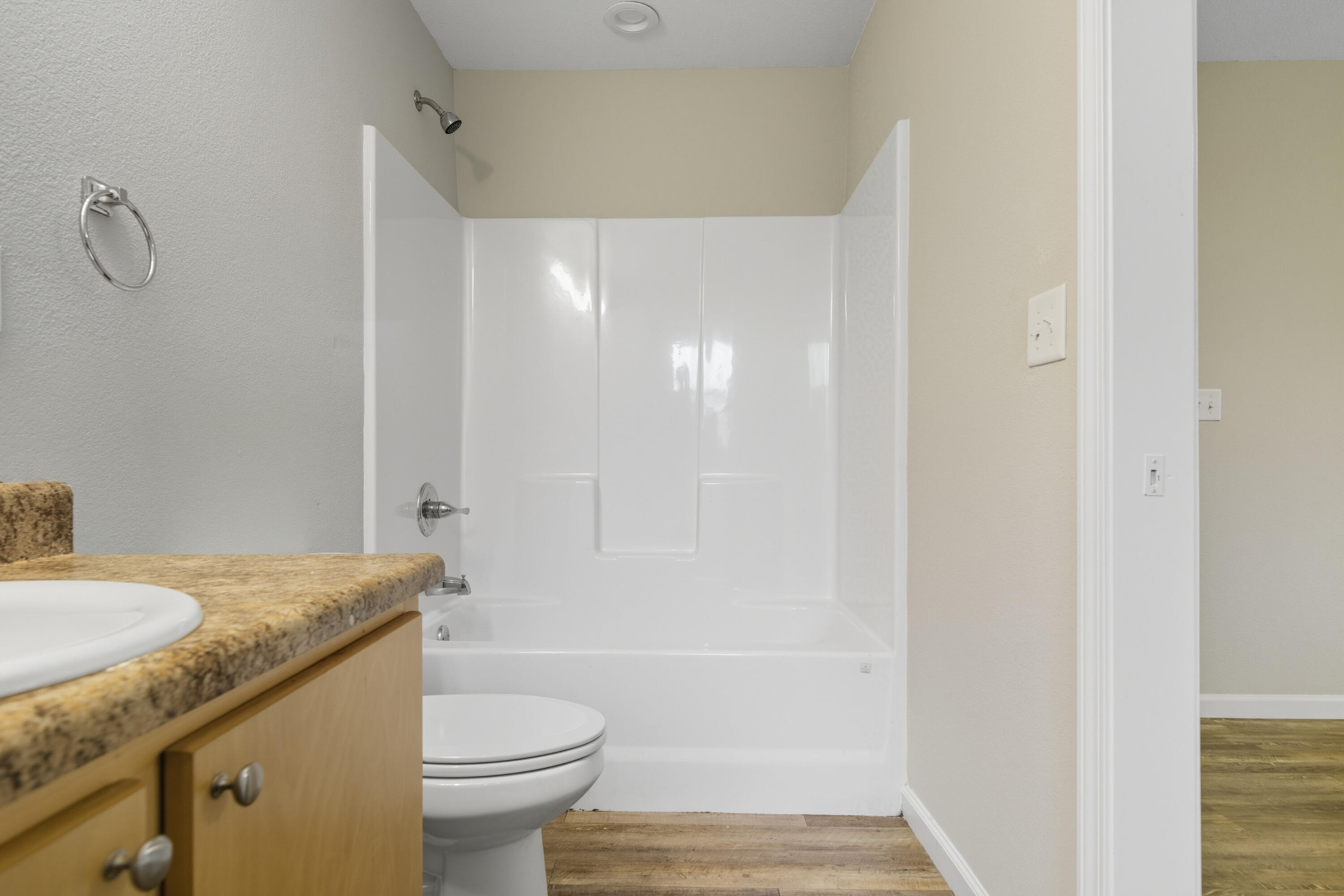 Chipley - Residential