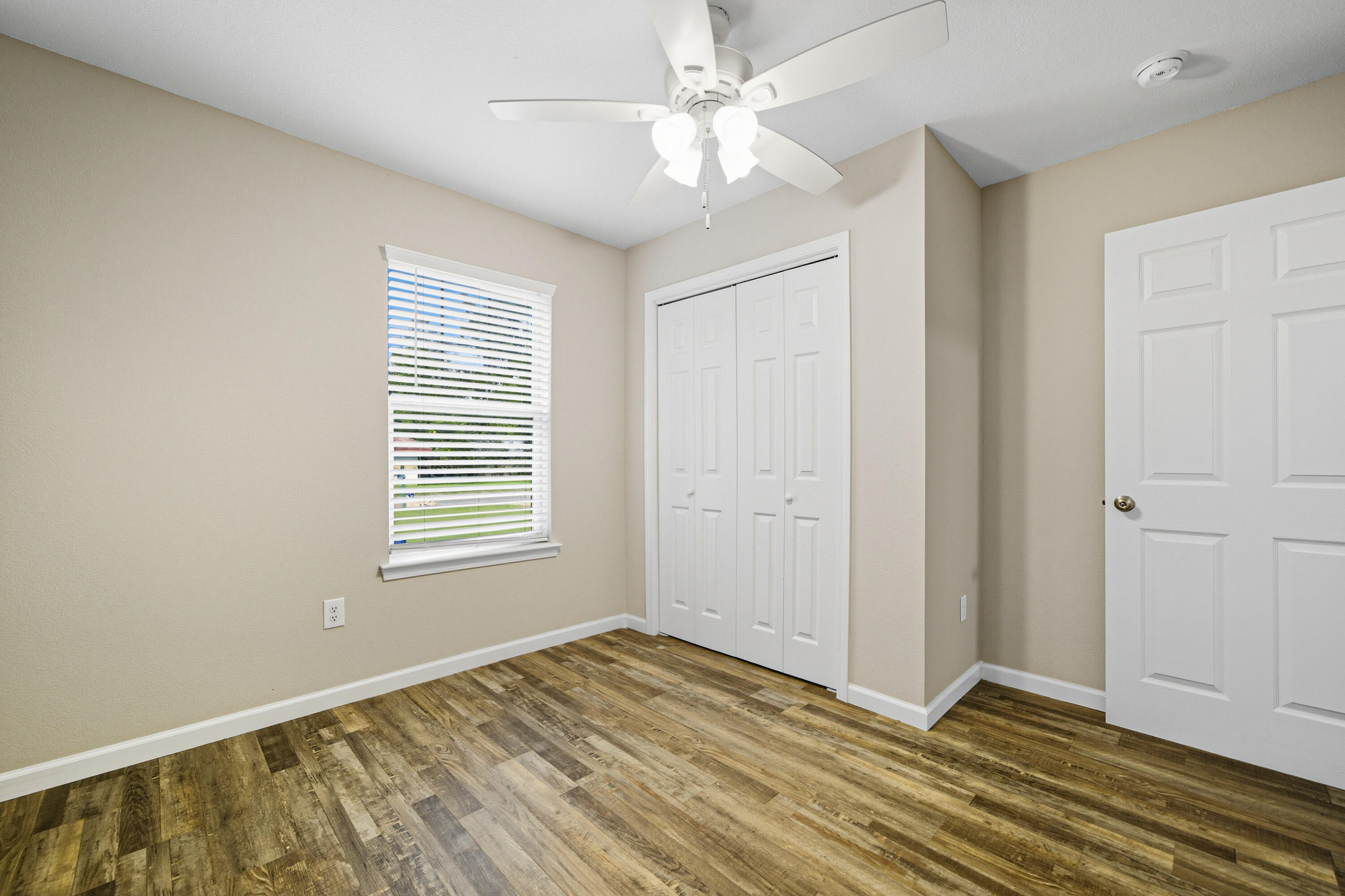 Chipley - Residential