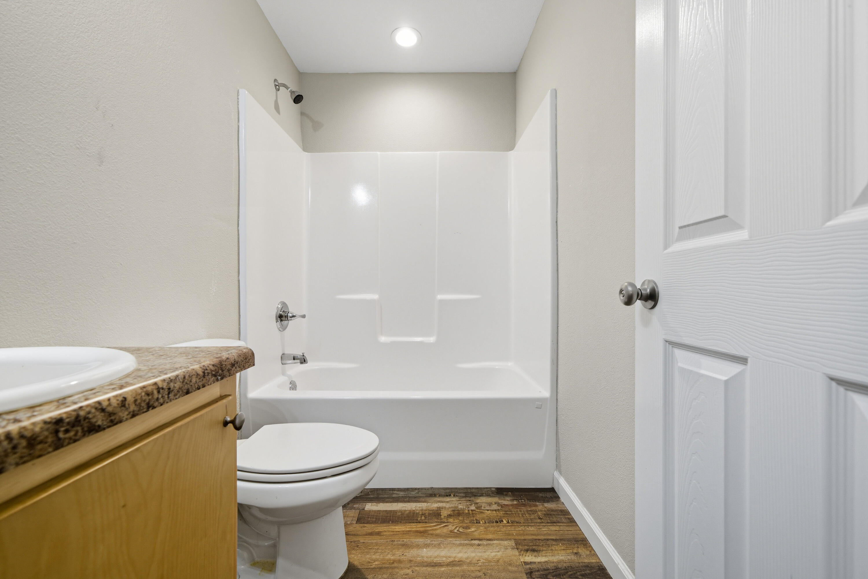 Chipley - Residential