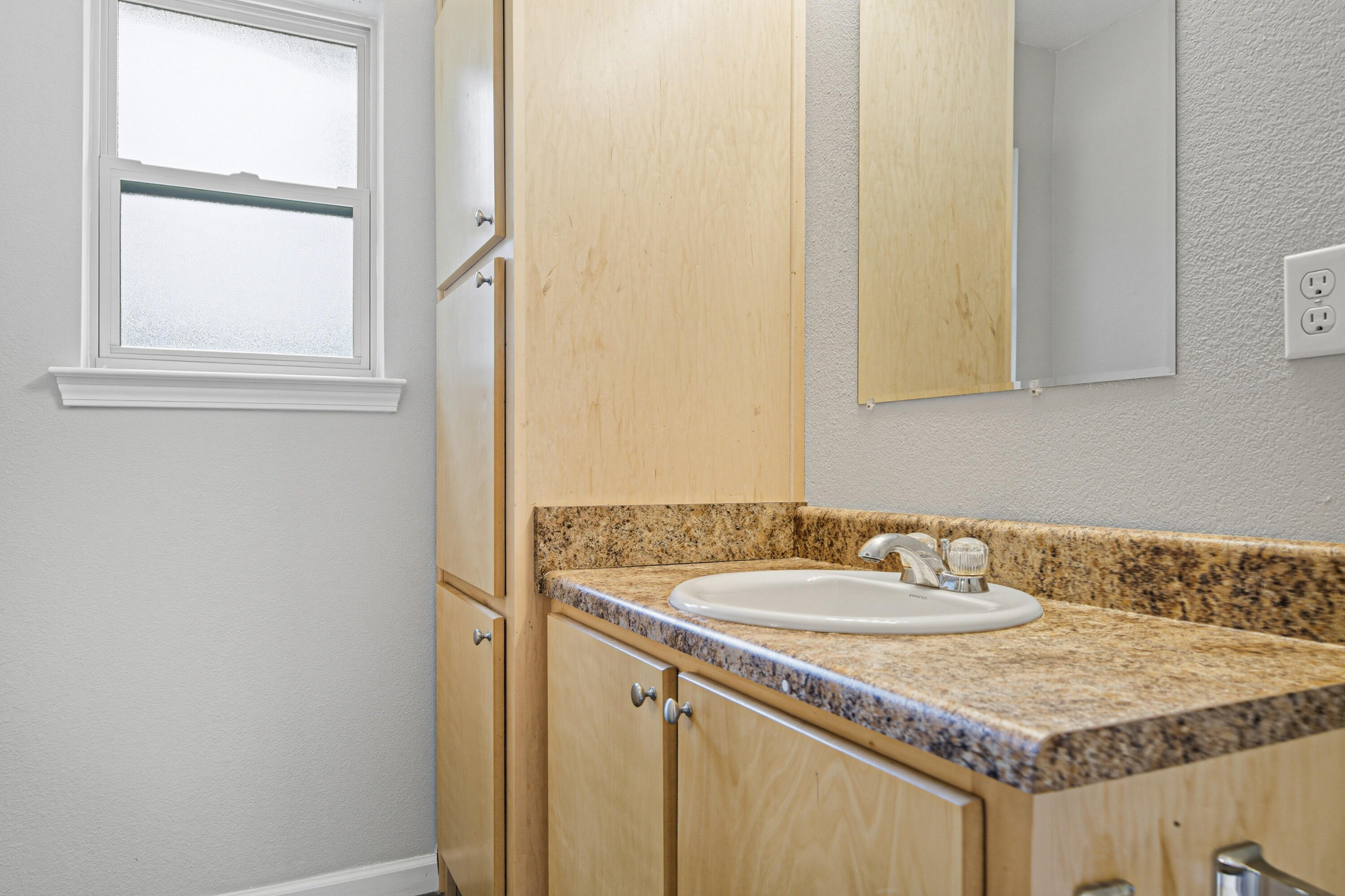 Chipley - Residential