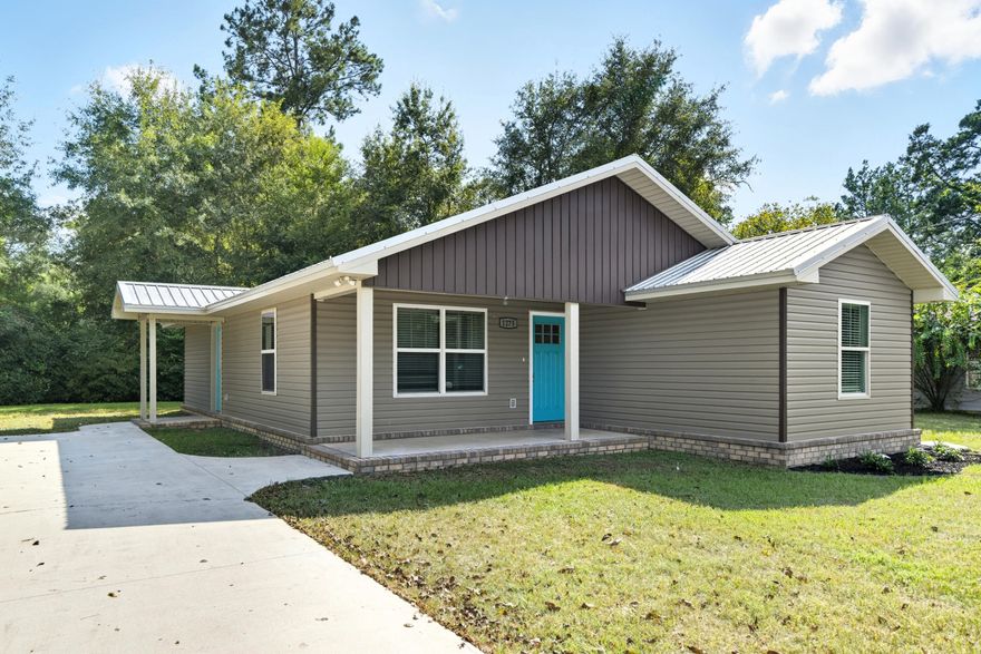 &#127969; Incredible Deal! 2020 Home. Step into modern comfort with this beautifully maintained 2020-built home, now available at an unbeatable price. Whether you're a first-time buyer, downsizing, or investing, this property offers exceptional value.&#10024; Features Include: Contemporary design with open-concept living Energy-efficient appliances and systems Spacious bedrooms and stylish bathrooms Move-in ready with fresh finishes throughout Quiet neighborhood with easy access to schools, shopping, and dining&#128176; Why Wait? Homes like this don't last long at this price. Schedule your showing today and make this 2020 gem your new address!&#128222; Contact us now to learn more or book a tour!