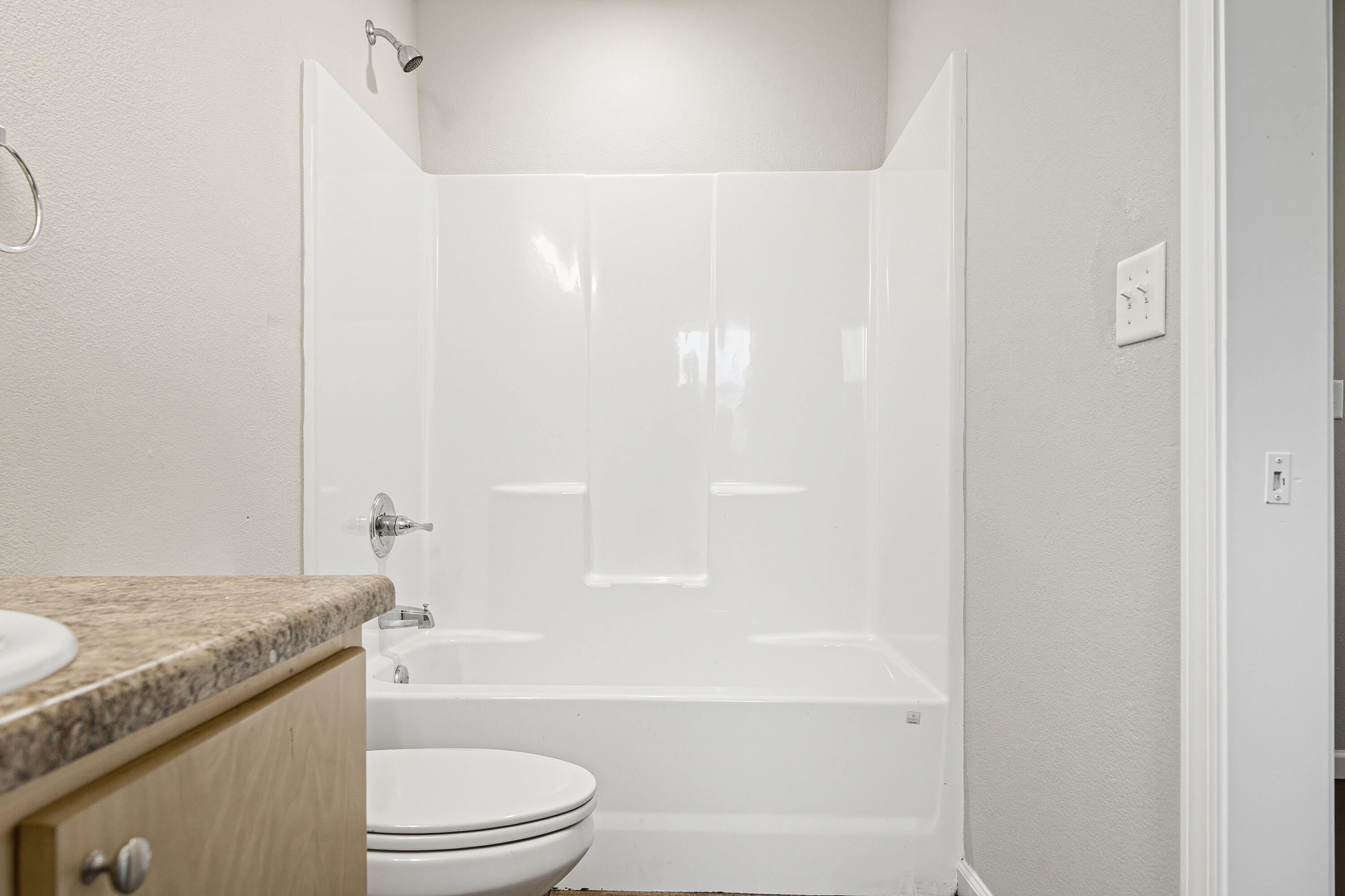 Chipley - Residential