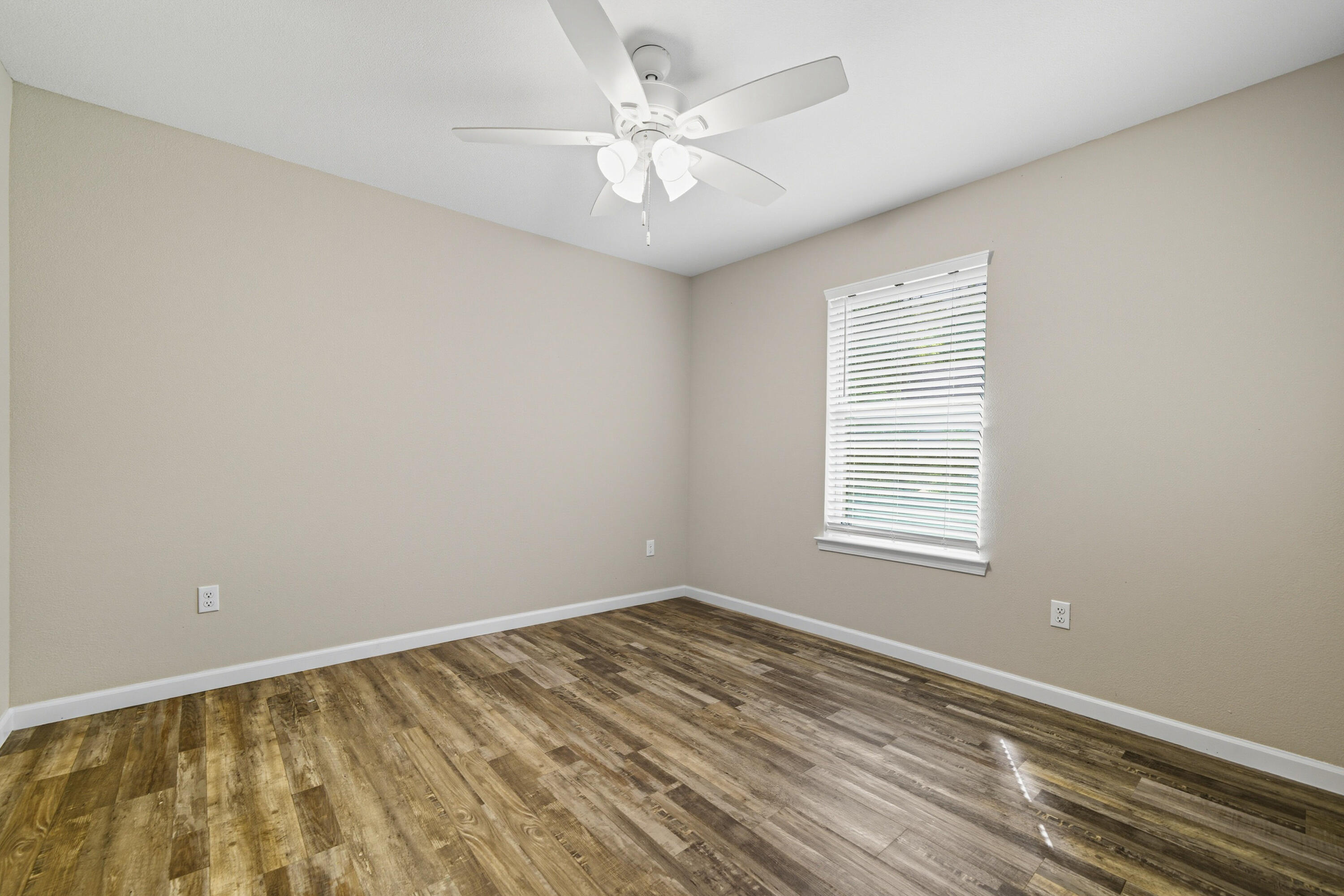 Chipley - Residential