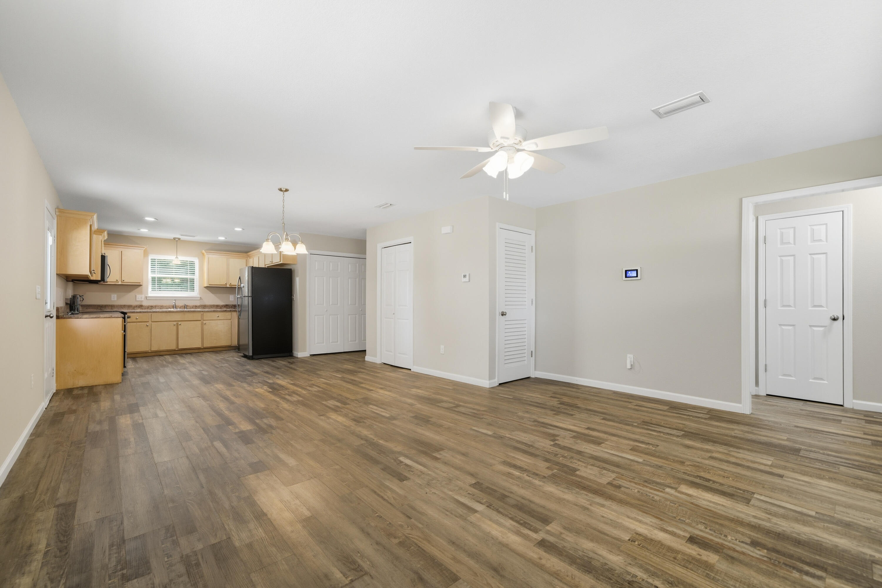 Chipley - Residential