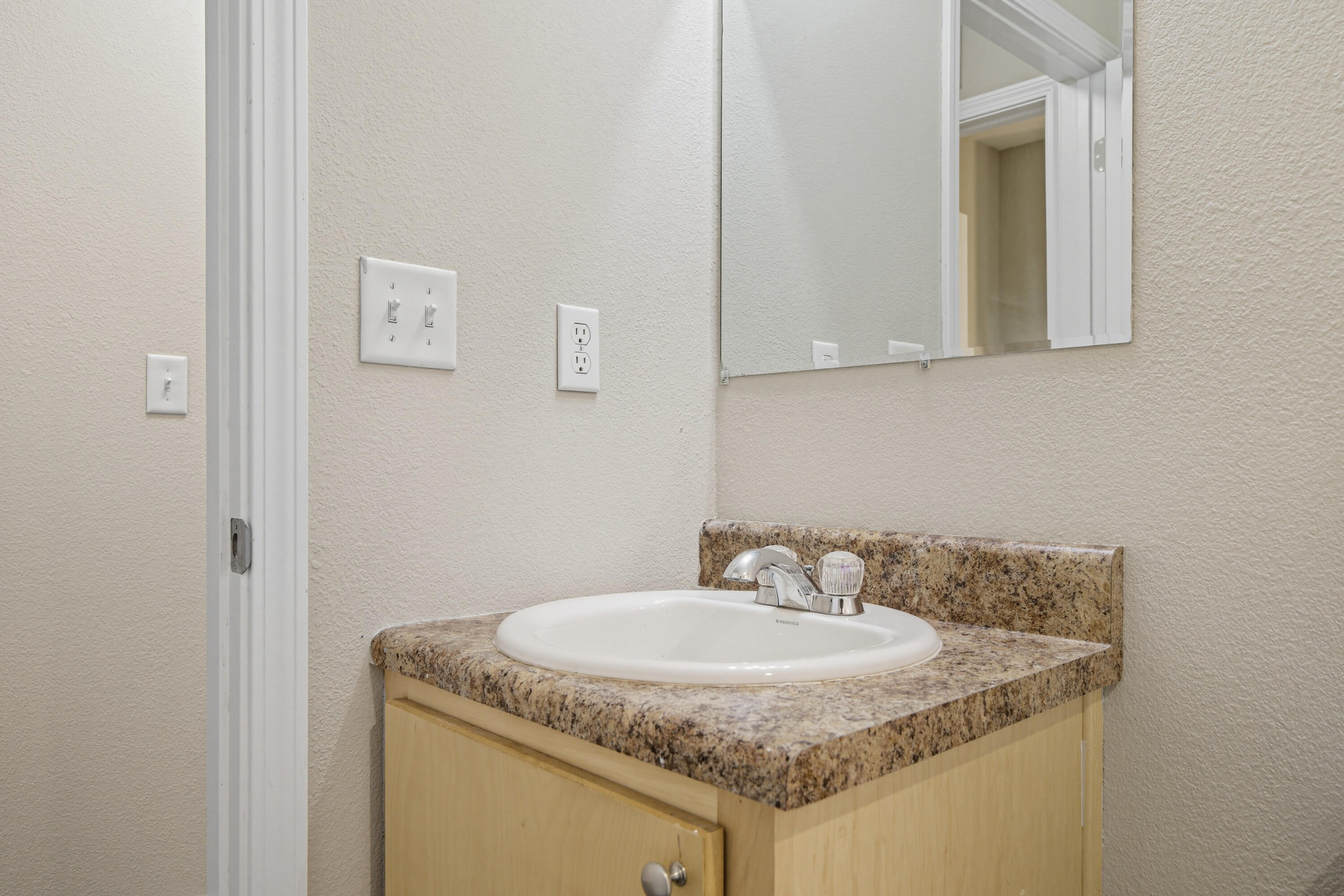 Chipley - Residential